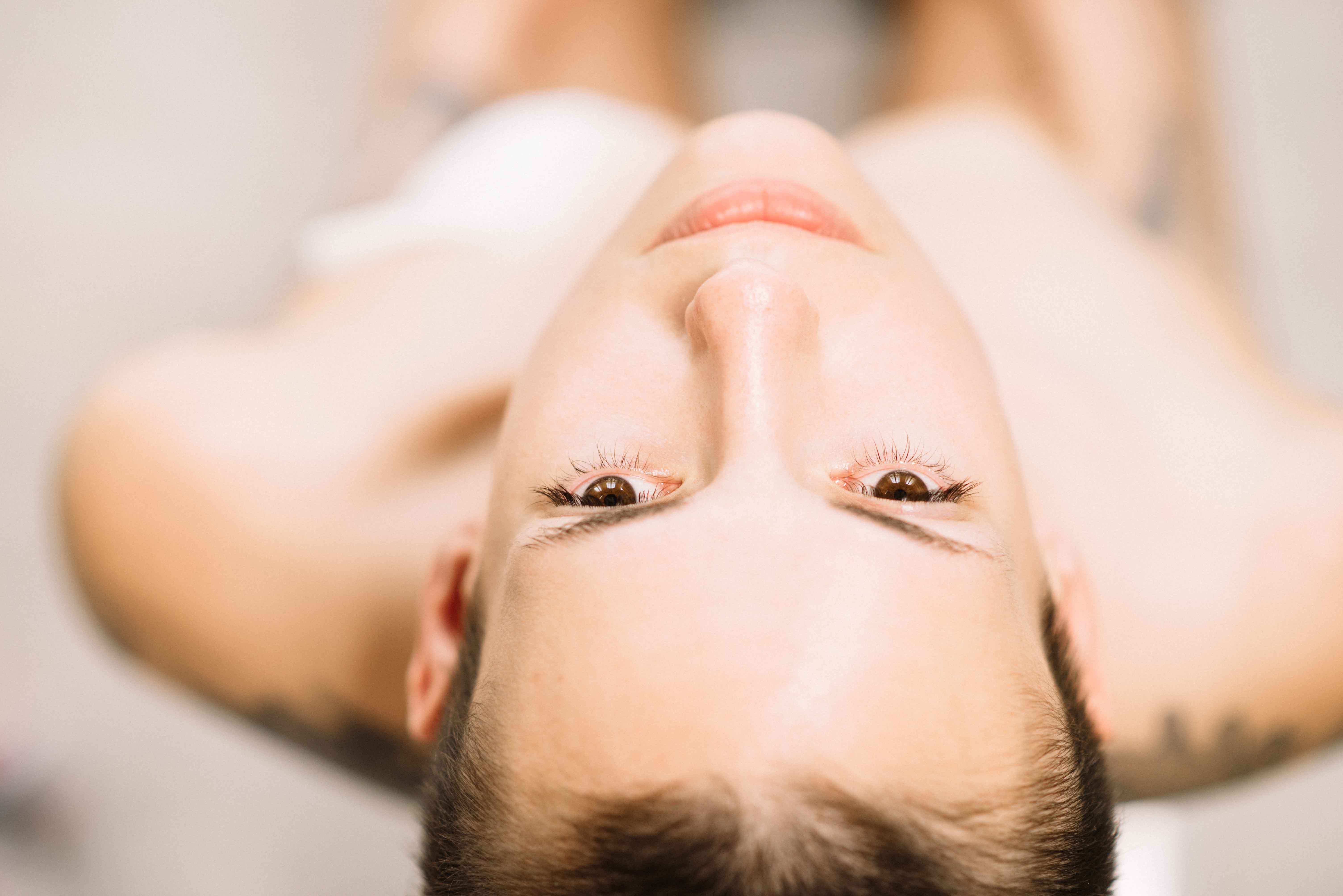 Victoria Rose porn photos