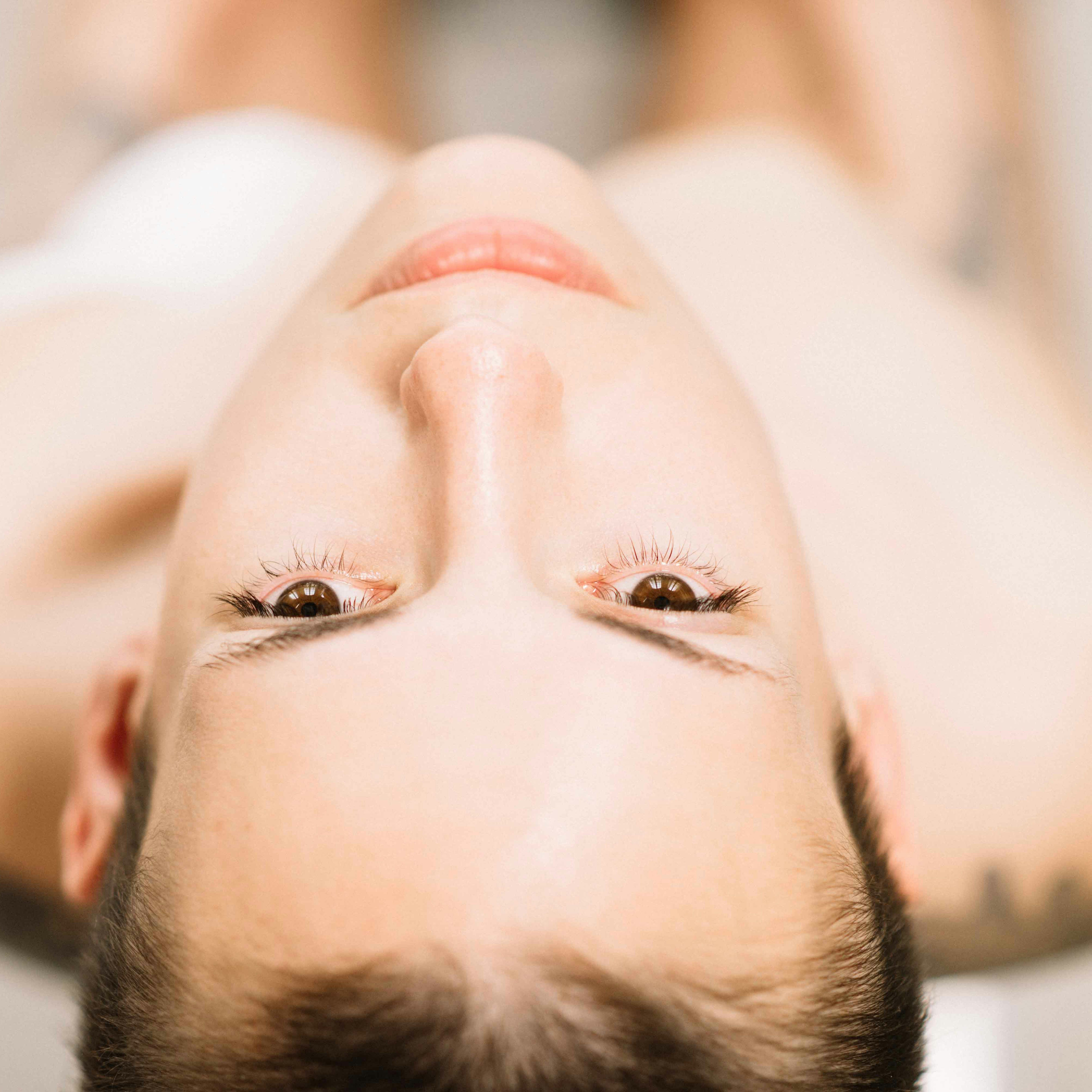 Victoria Rose porn photos Victoria Rose porn photos