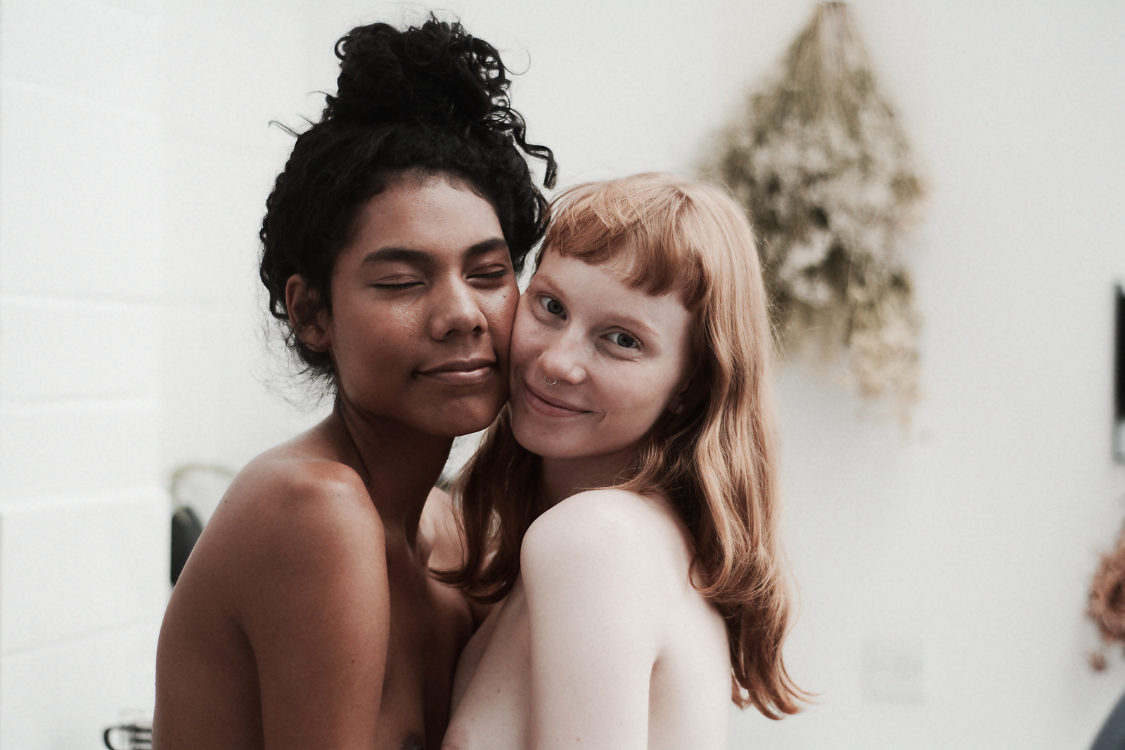 Bonni Belle porn photos