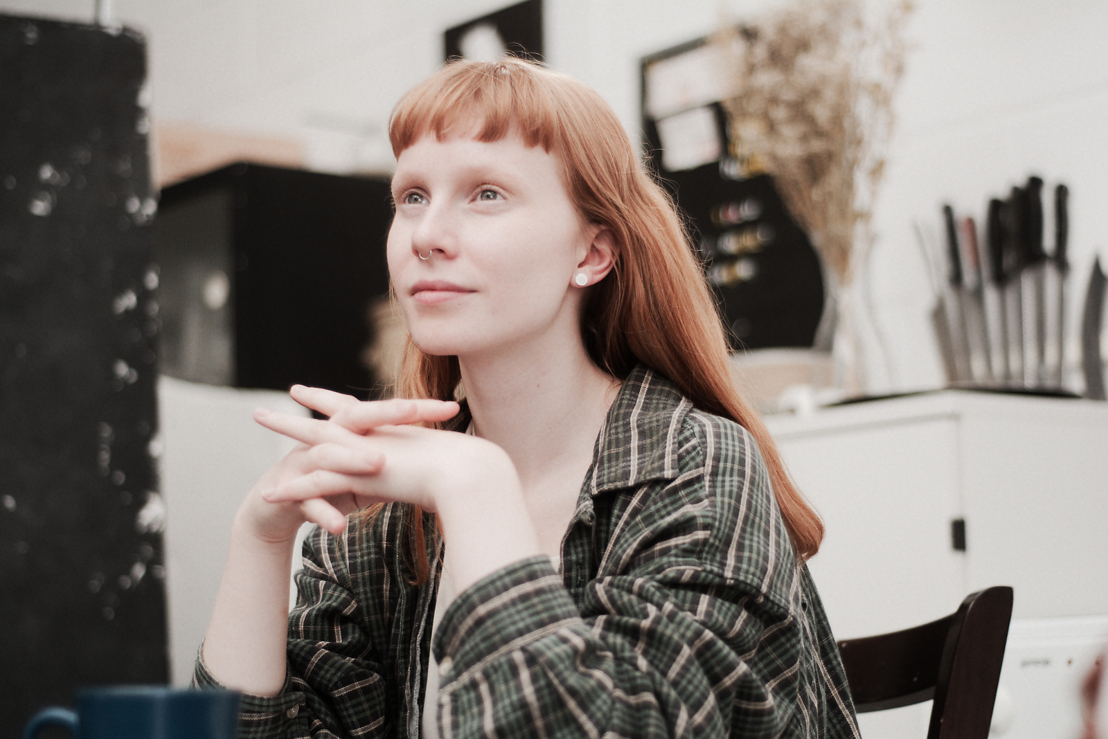 Bonni Belle porn photos