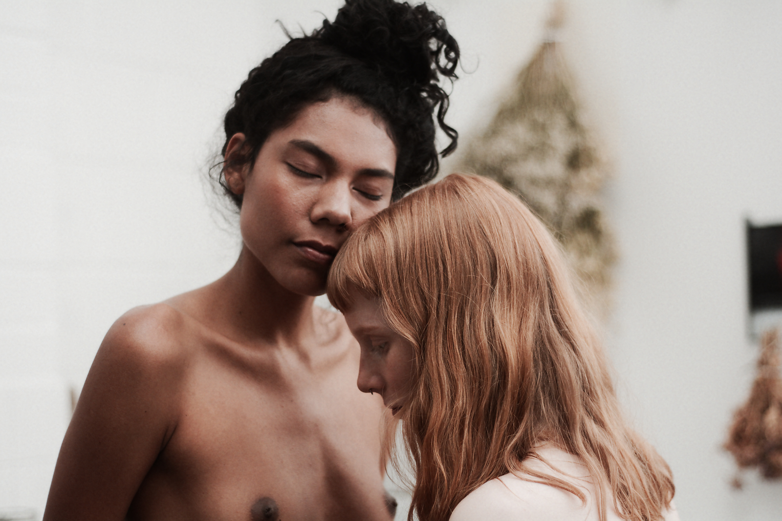 Diosa Mor porn photos