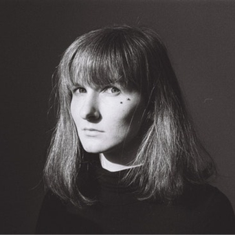 Natália Zajačiková