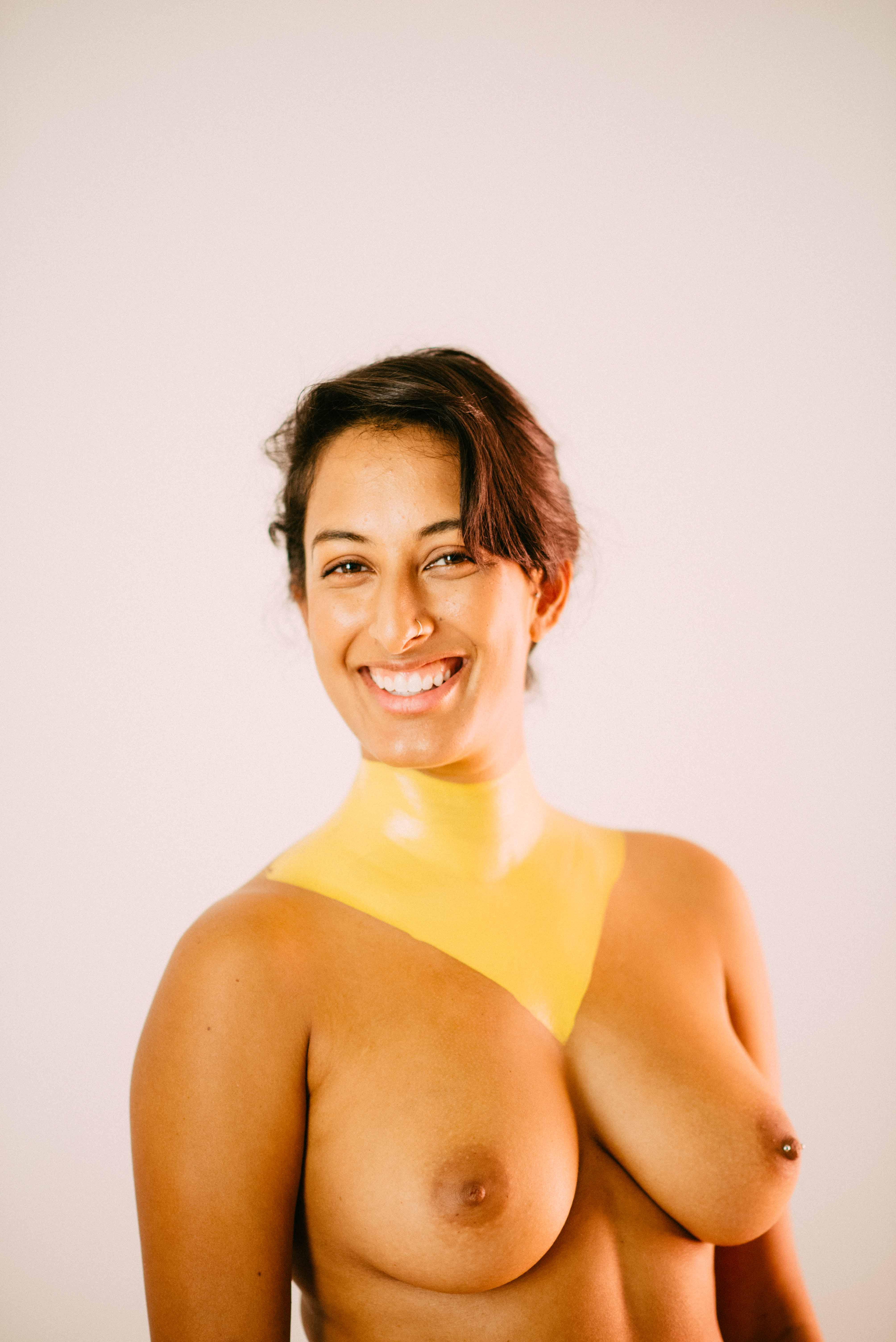 Kali Sudhra porn photos