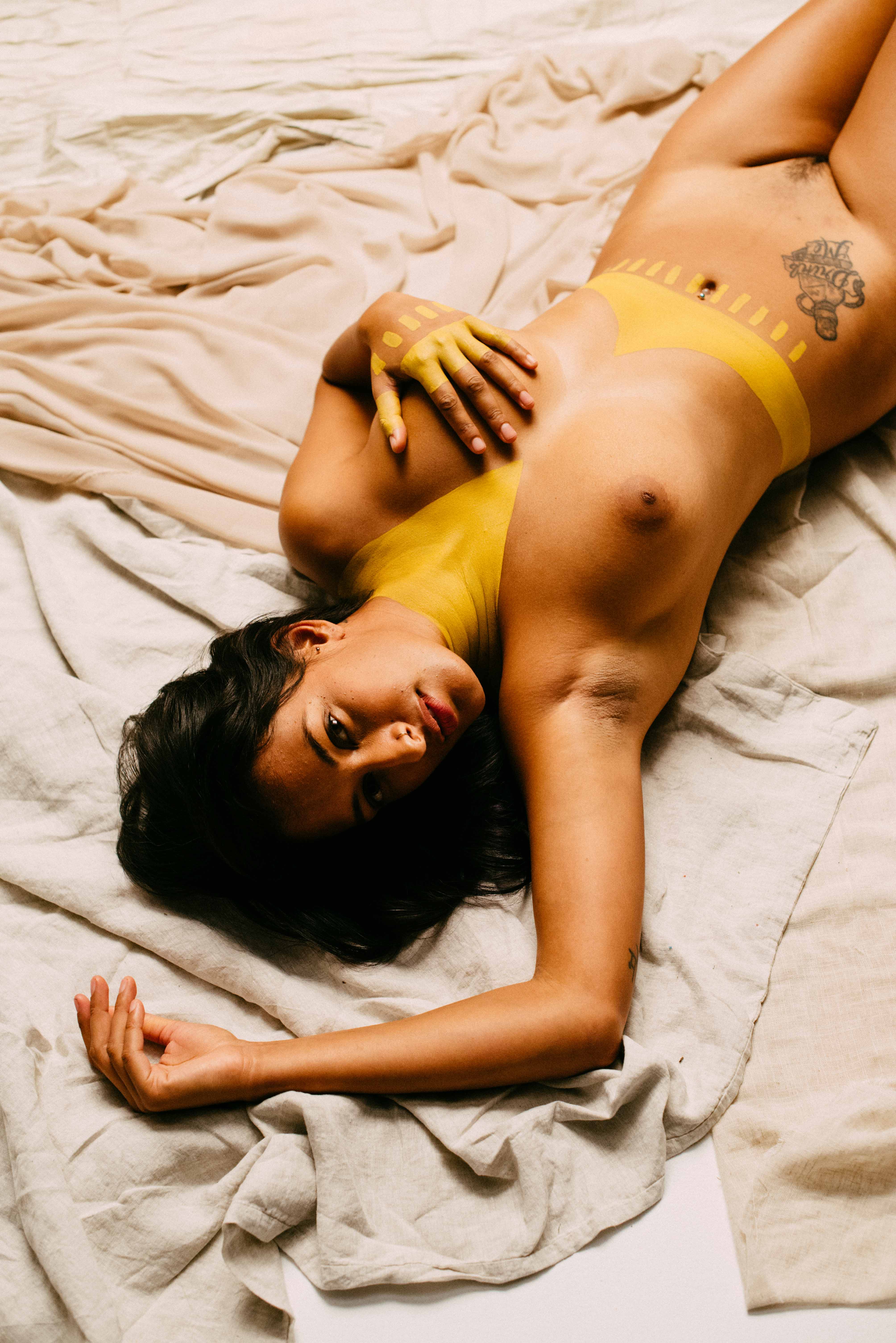 Kali Sudhra porn photos