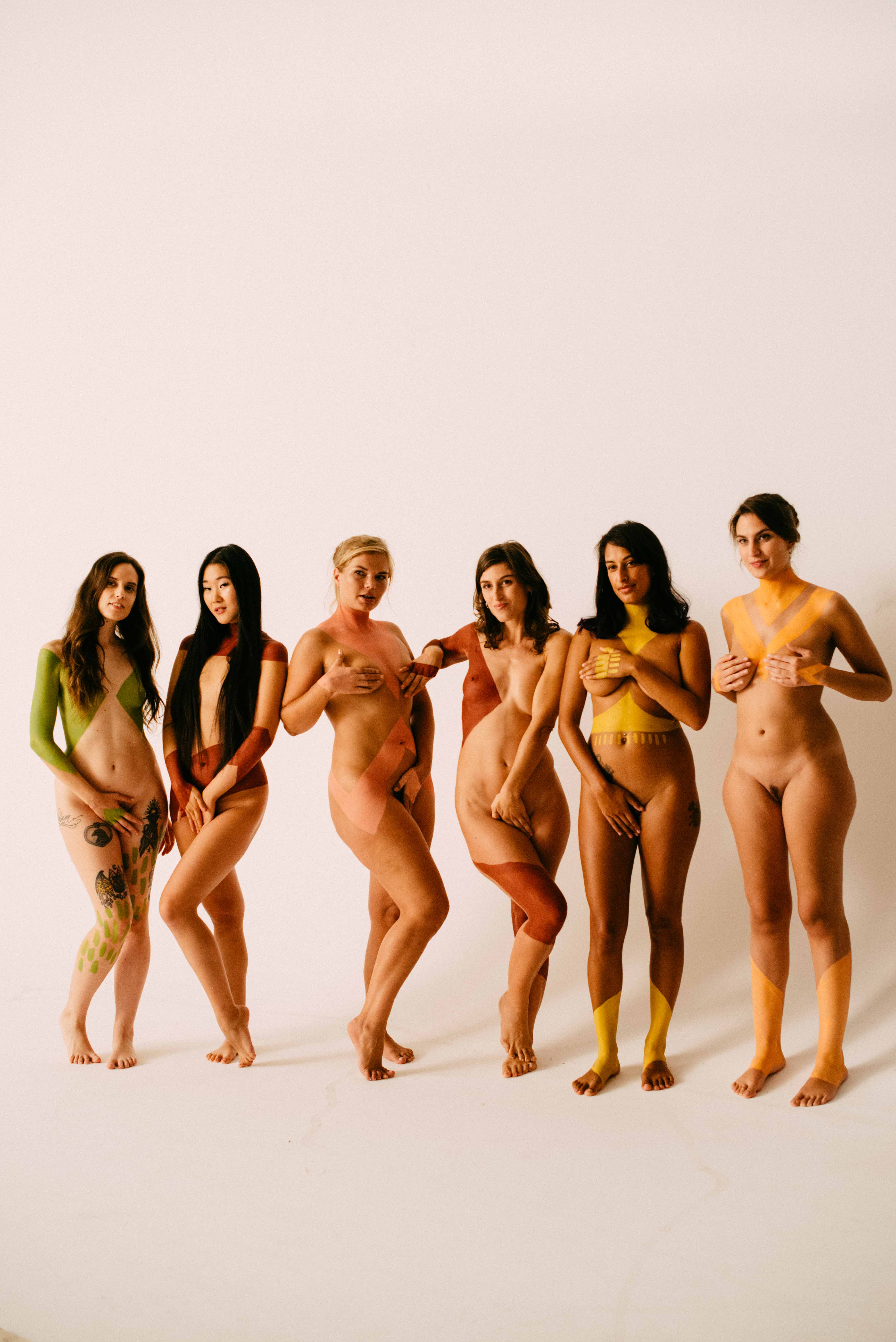 Viktoria Vaar porn photos