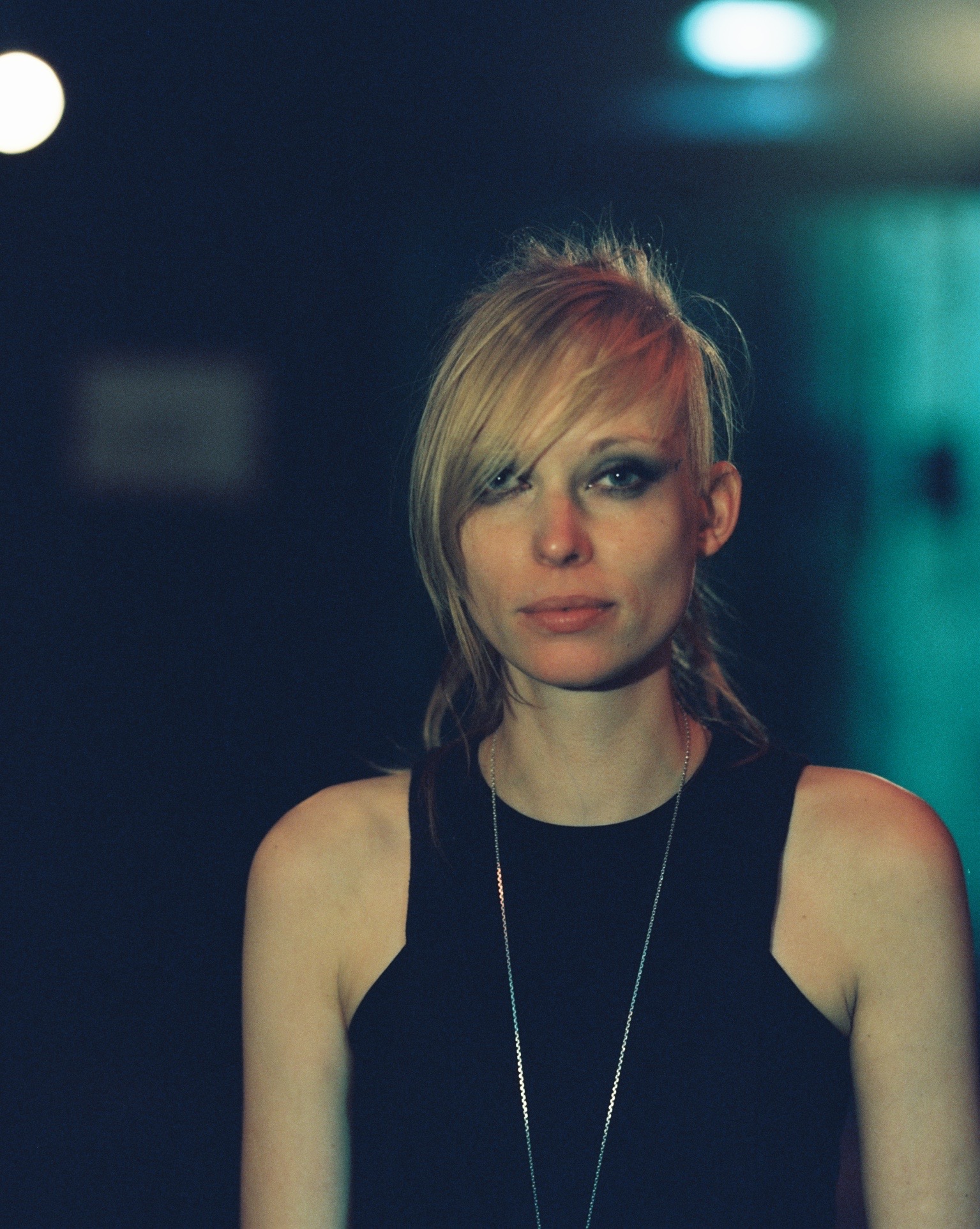 Kate Marell porn photos