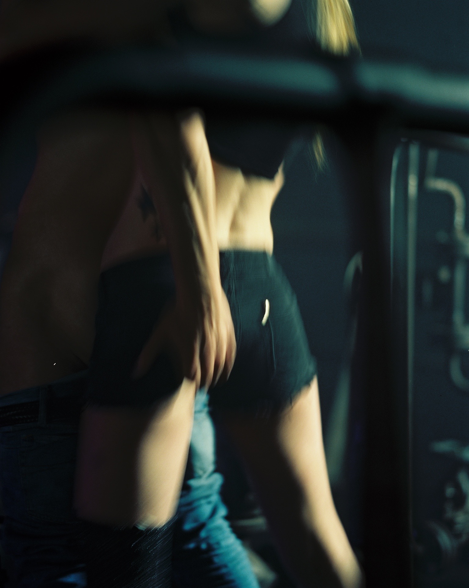 Kate Marell porn photos