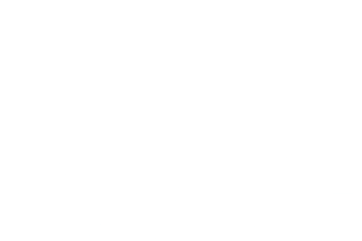 Milkshake Milkshake