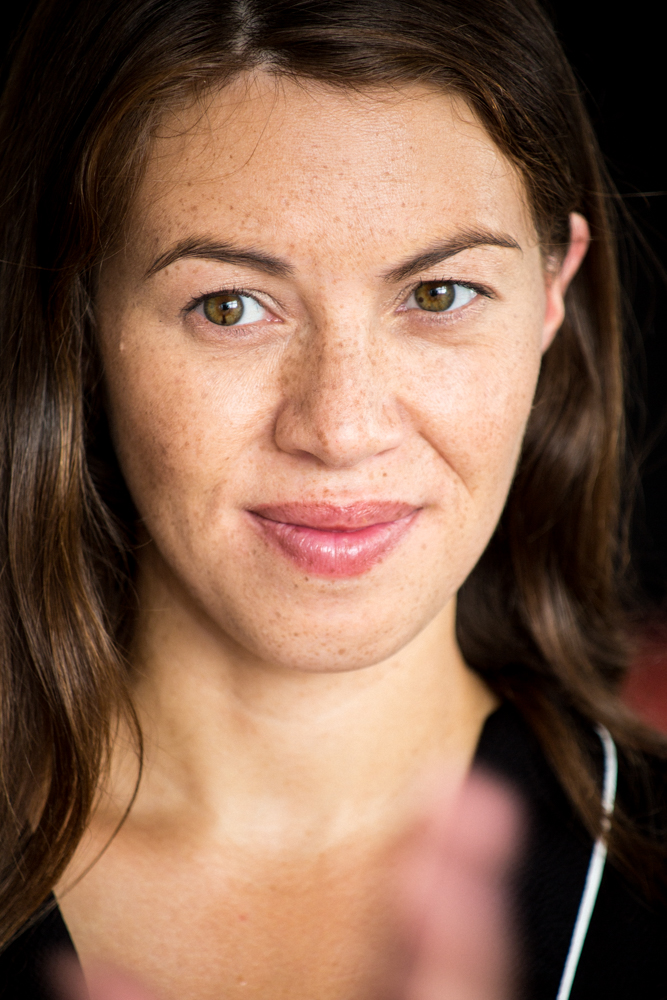 Tiffany Doll & Bruno  porn photos