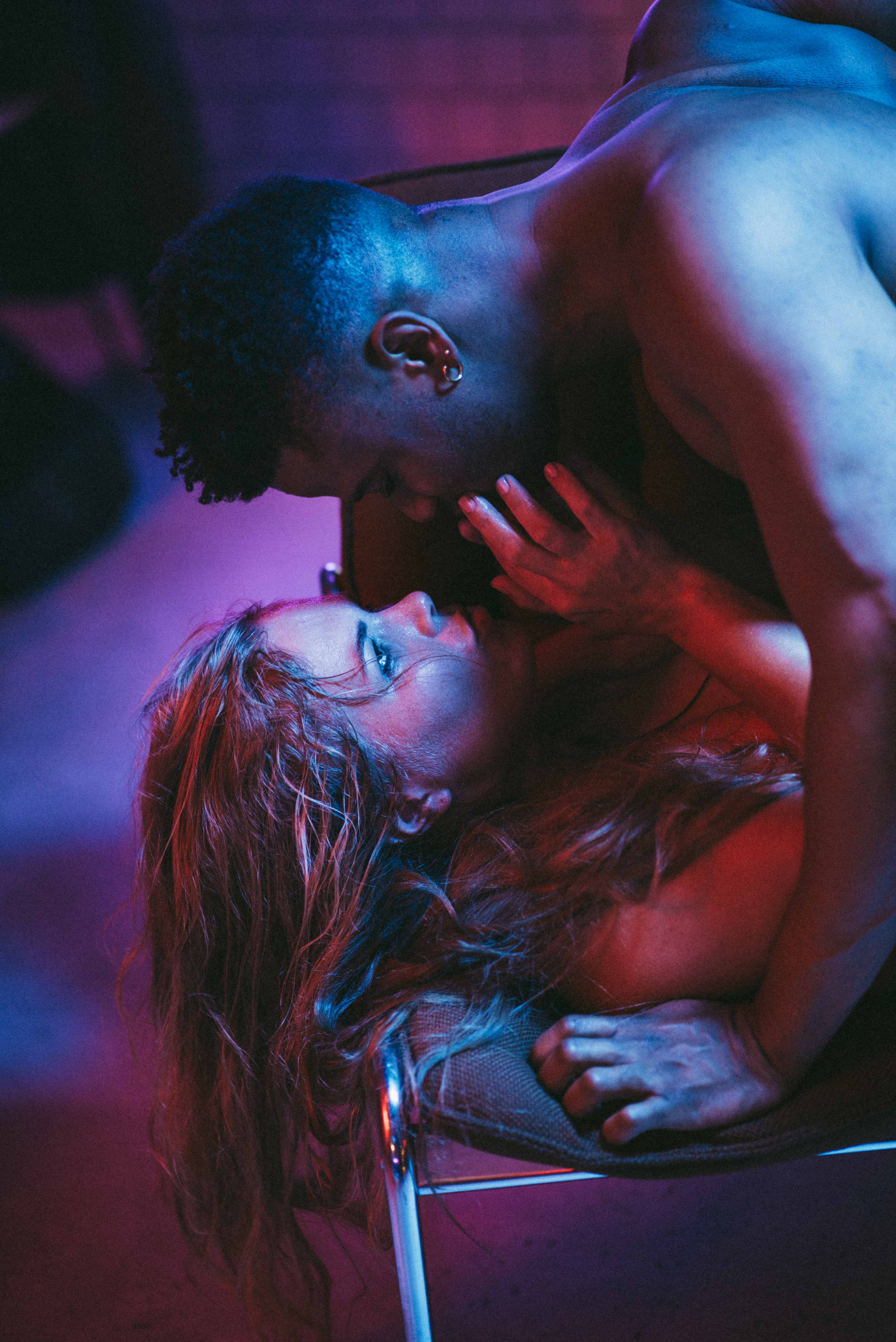 Monica Figueras photos