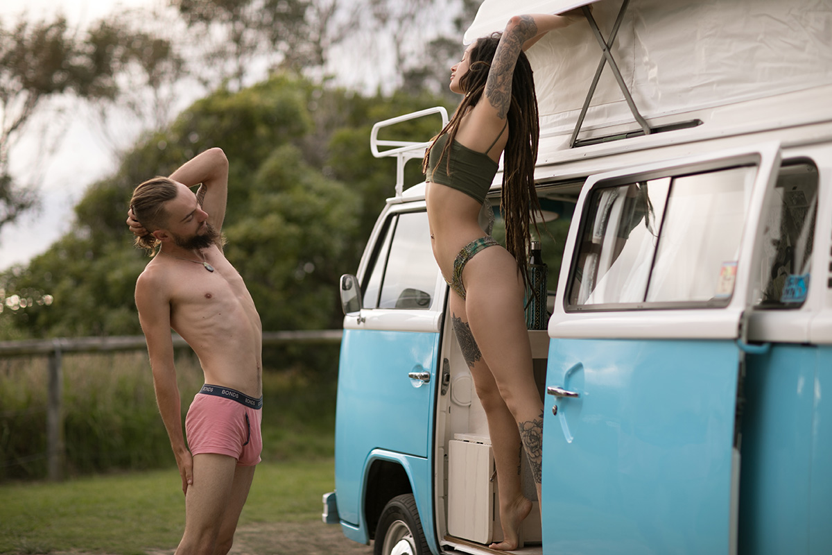 auto amateur erika lust