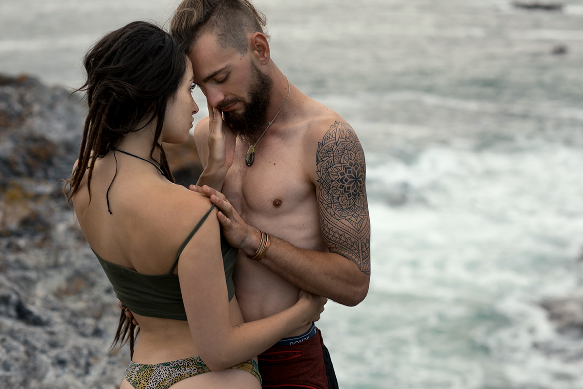 WANDERLUST #vanlifediaries - 2019