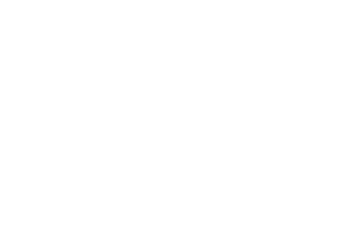 Masturdate: I Love it When You Join In with Dillon & Jake Masturdate: I Love it When You Join In with Dillon & Jake