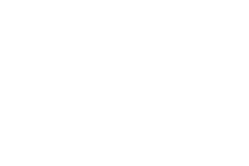 You, me and the sea You, me and the sea