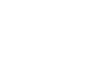 Sadistic Trainer Sadistic Trainer