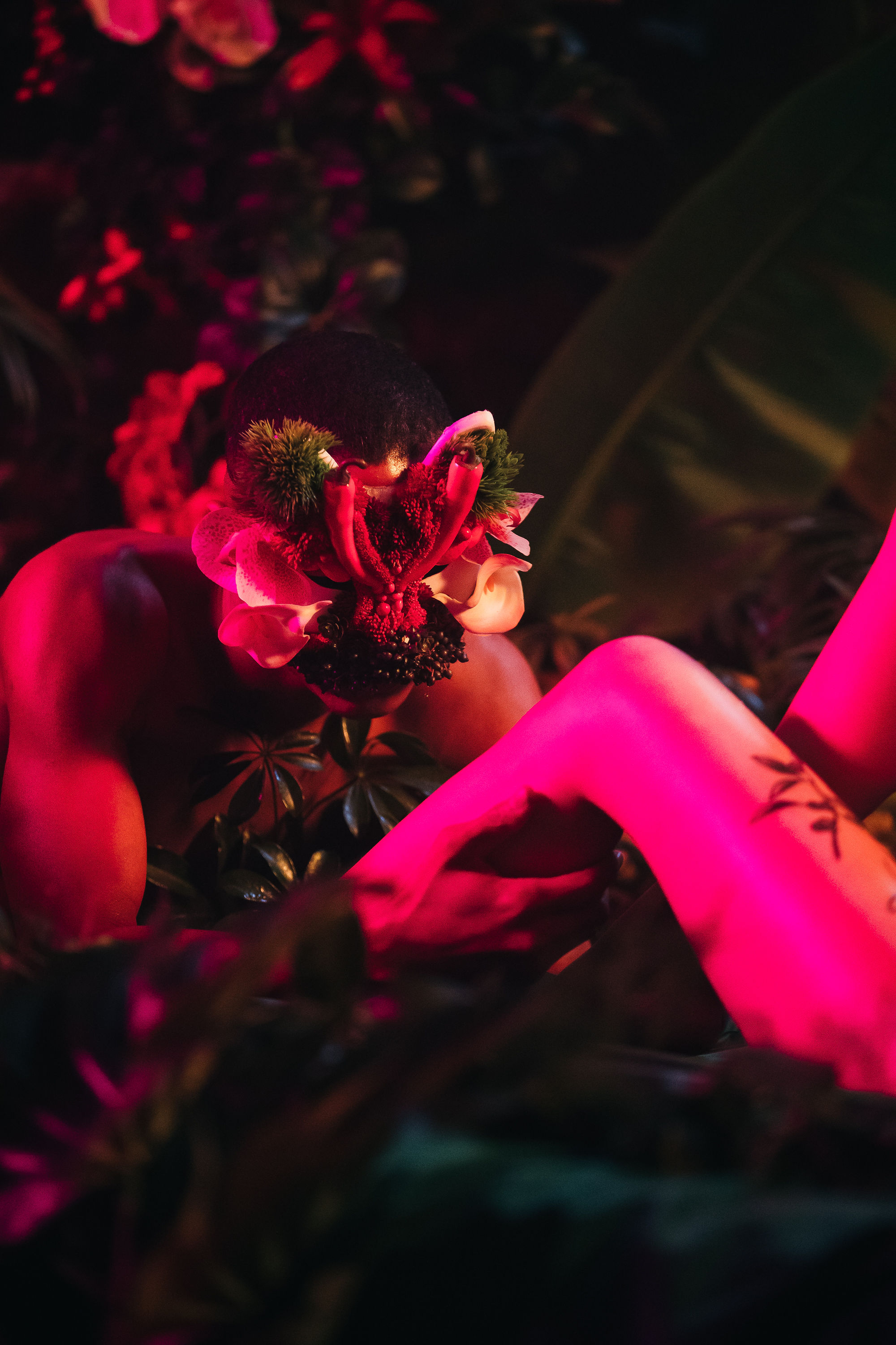 Black Pipe porn photos