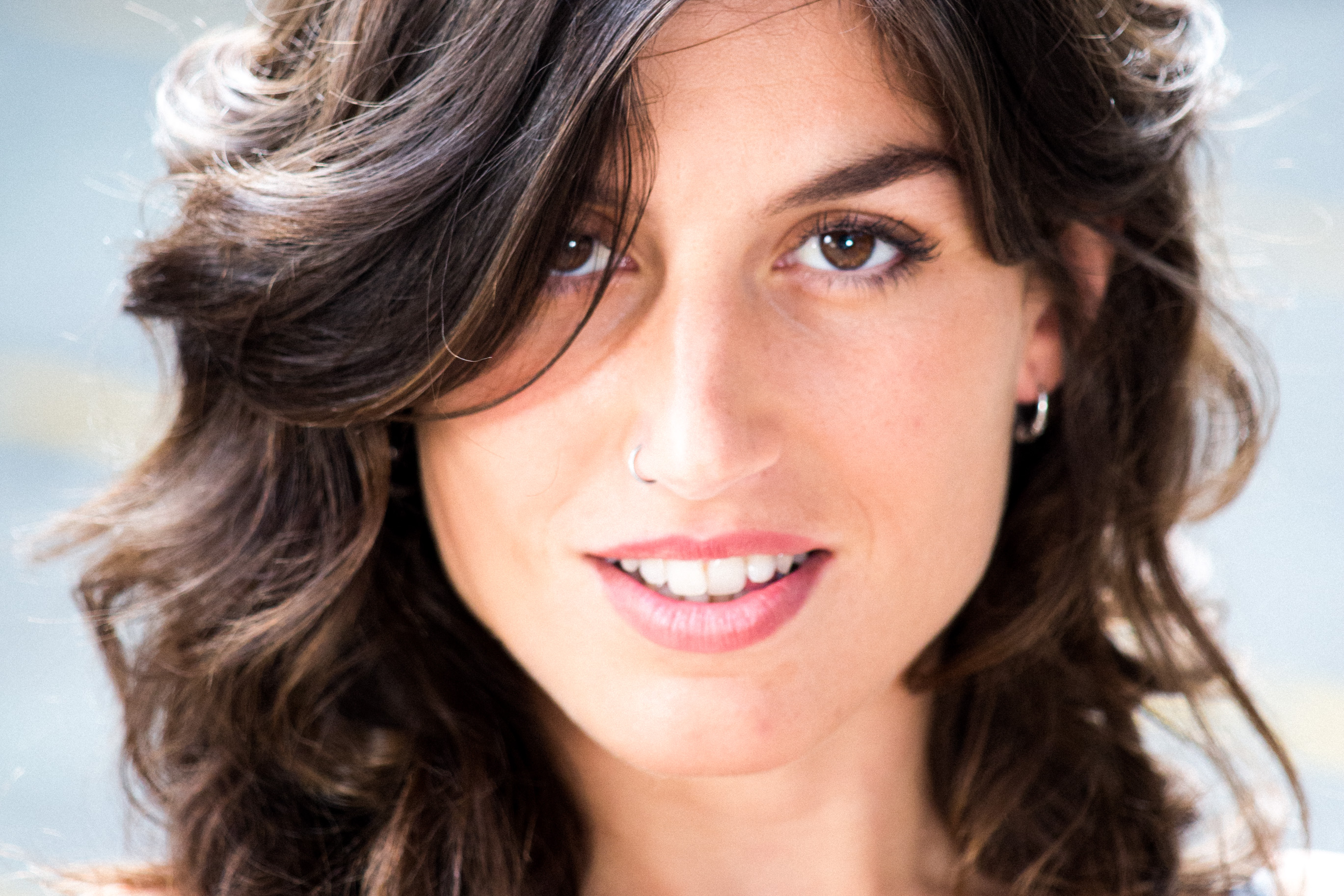 360 Degrees of Lust porn photos