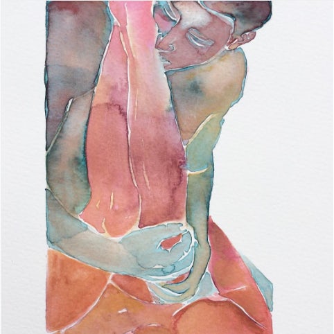 Two to Tango Sex Confess | XConfessions Porn for Women Two to Tango Sex Confess | XConfessions Porn for Women