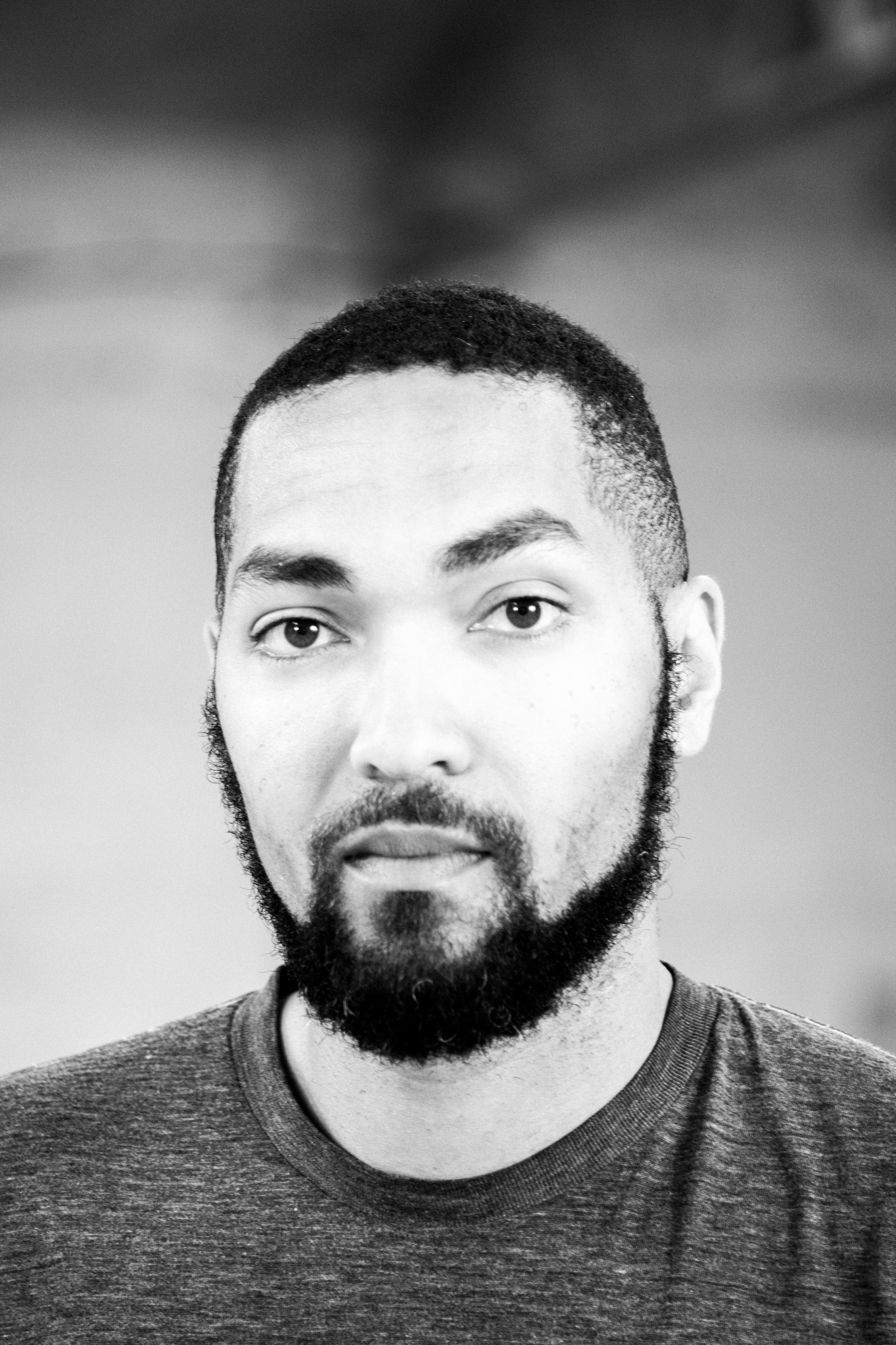 Mickey Mod porn photos