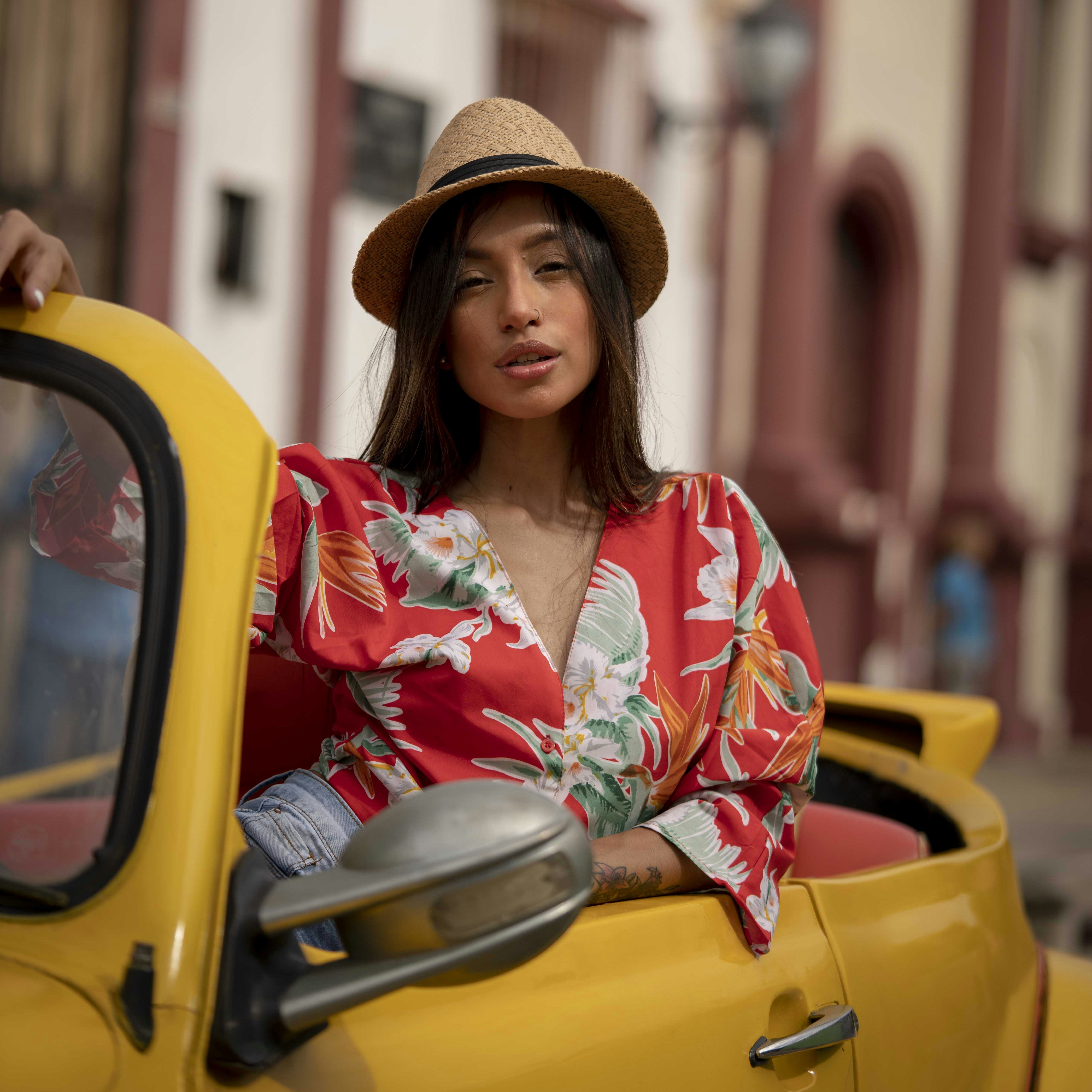 Daniela Escalona & Manuel Melinkoff porn photos Daniela Escalona & Manuel Melinkoff porn photos