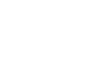 Come Fly with Me Come Fly with Me