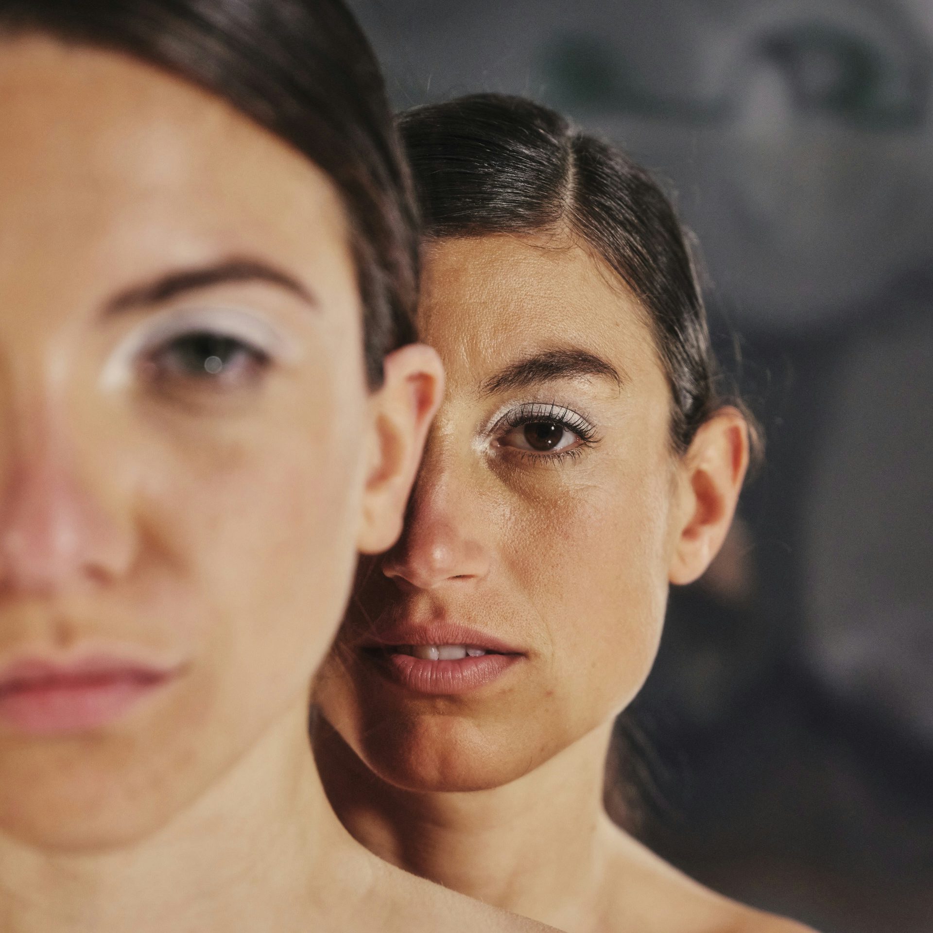 Julia Roca porn photos Julia Roca porn photos