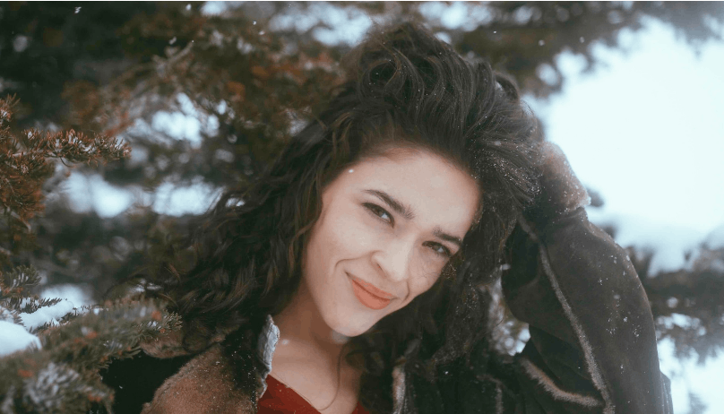 Interview: Victoria Voxxx Interview: Victoria Voxxx