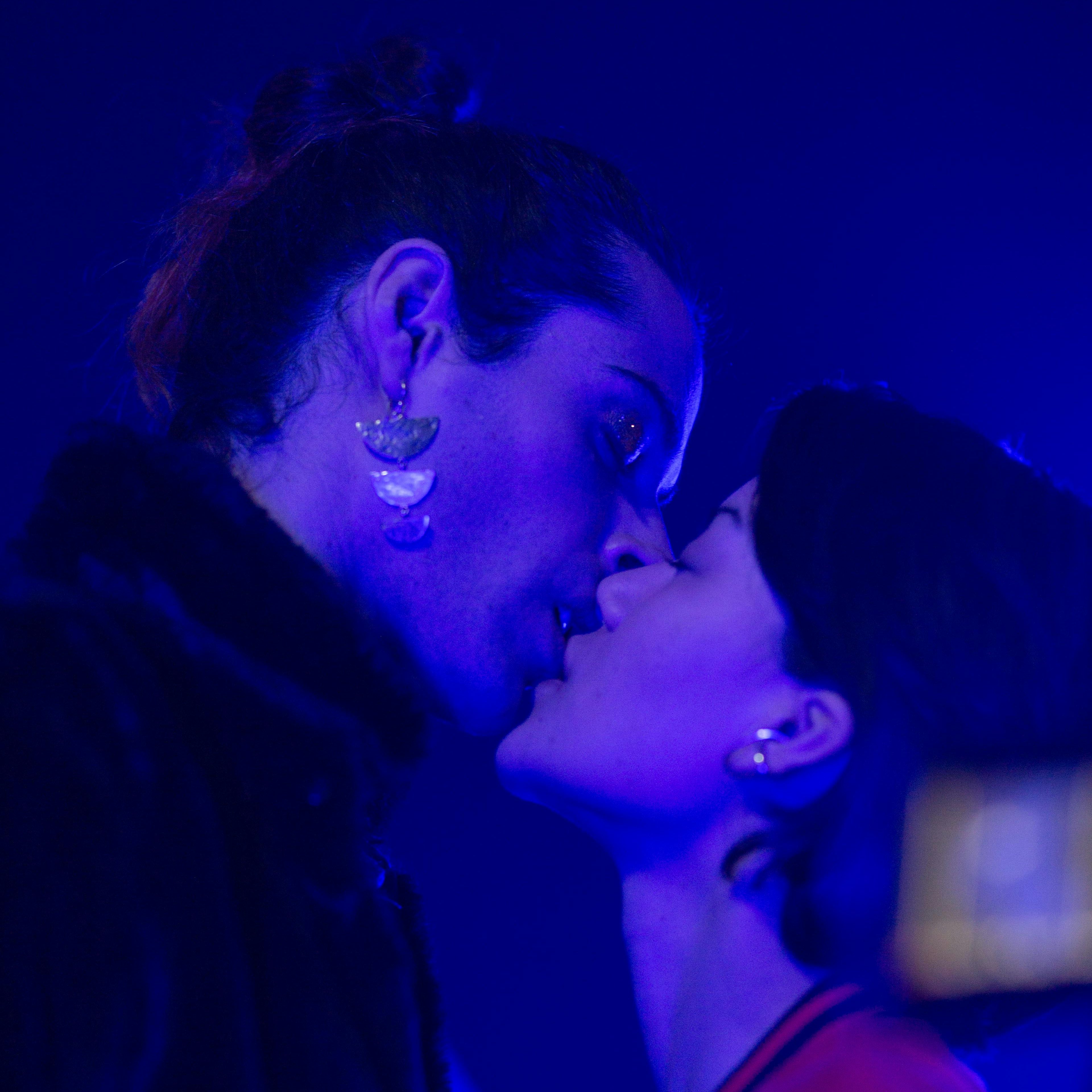 Adel de Mauclerc porn photos Adel de Mauclerc porn photos