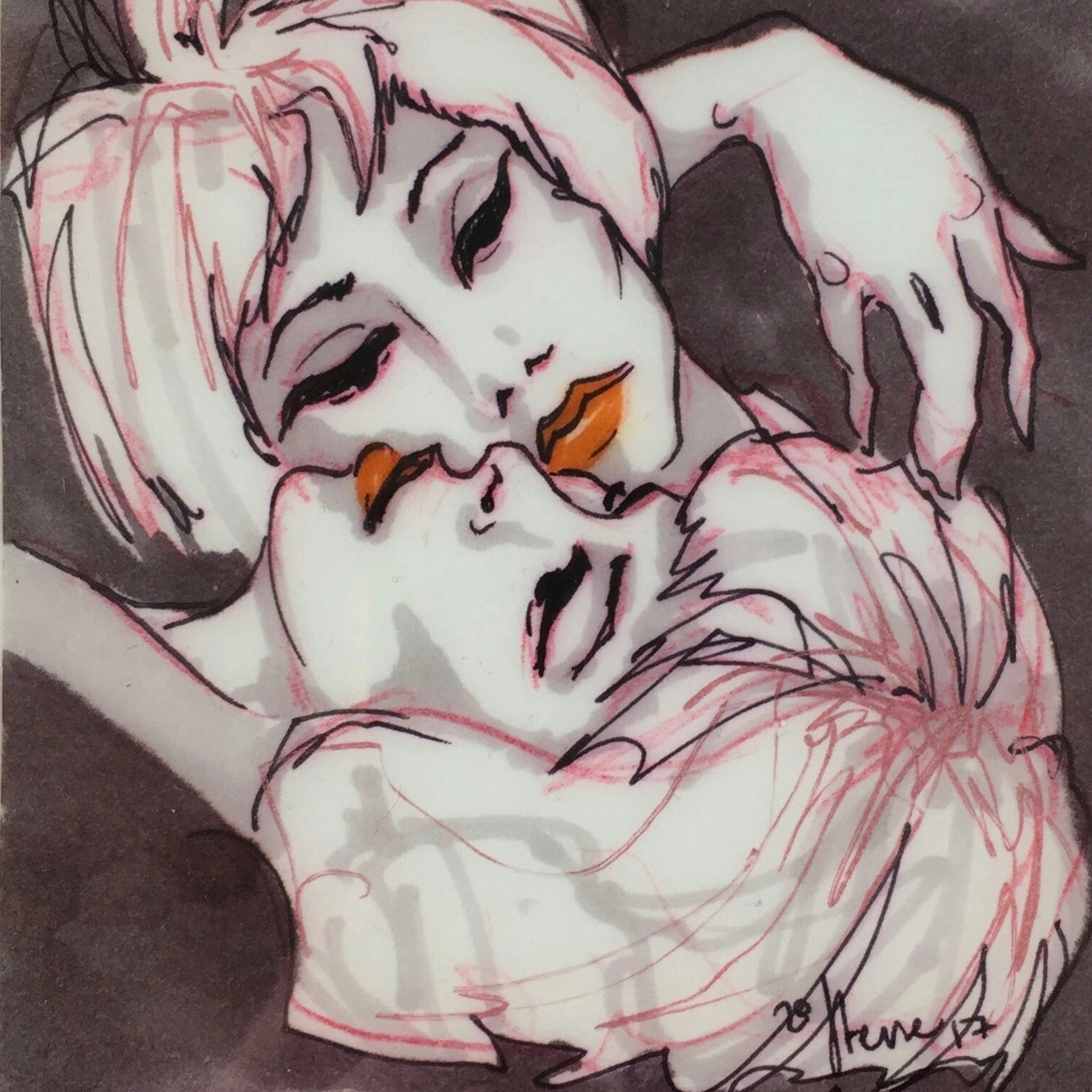 My best friend's sister Sex Confess | XConfessions Porn for Women My best friend's sister Sex Confess | XConfessions Porn for Women