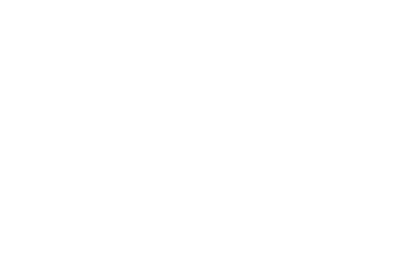 La Journée des Framboises La Journée des Framboises