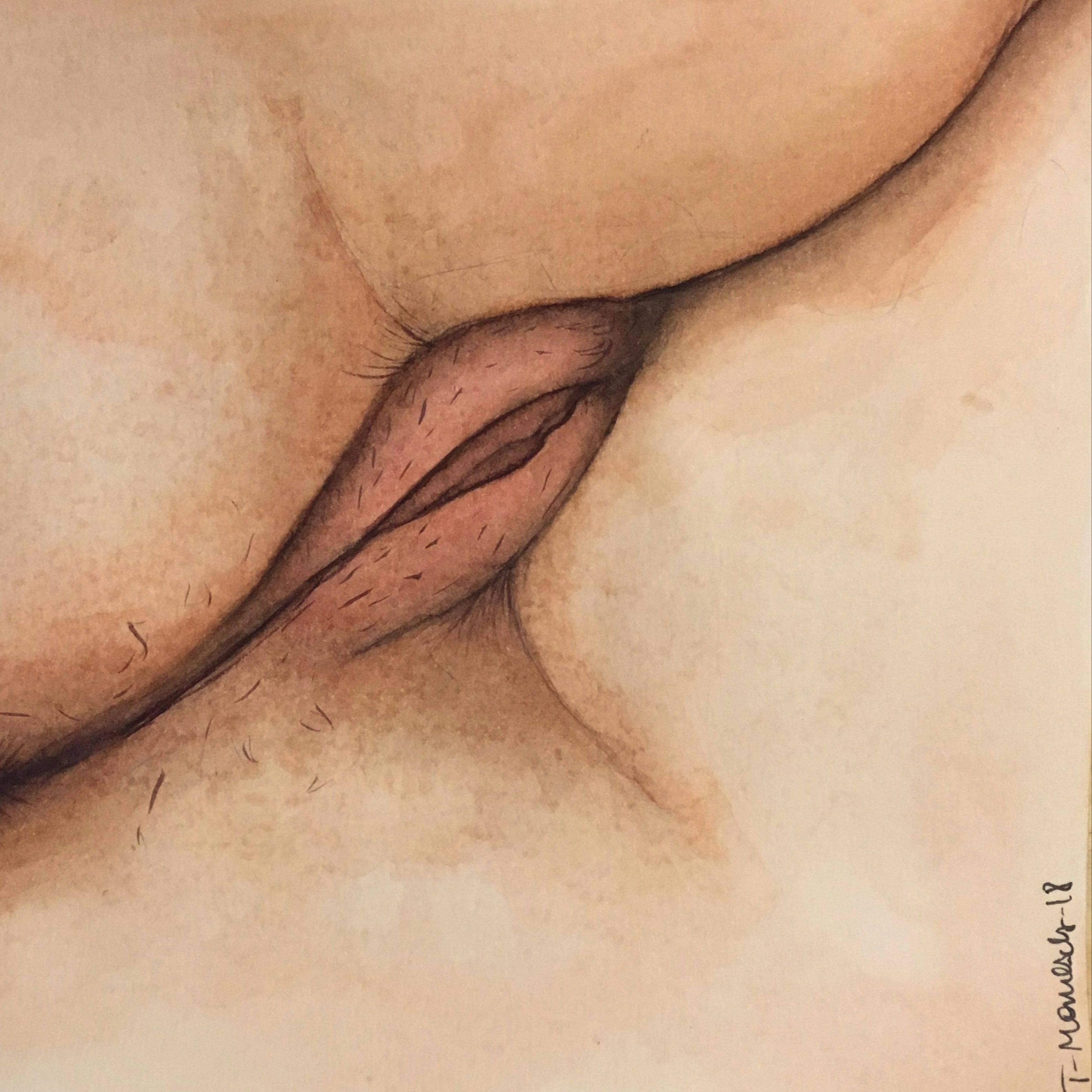 Fist Hand Experience Sex Confess | XConfessions Porn for Women Fist Hand Experience Sex Confess | XConfessions Porn for Women