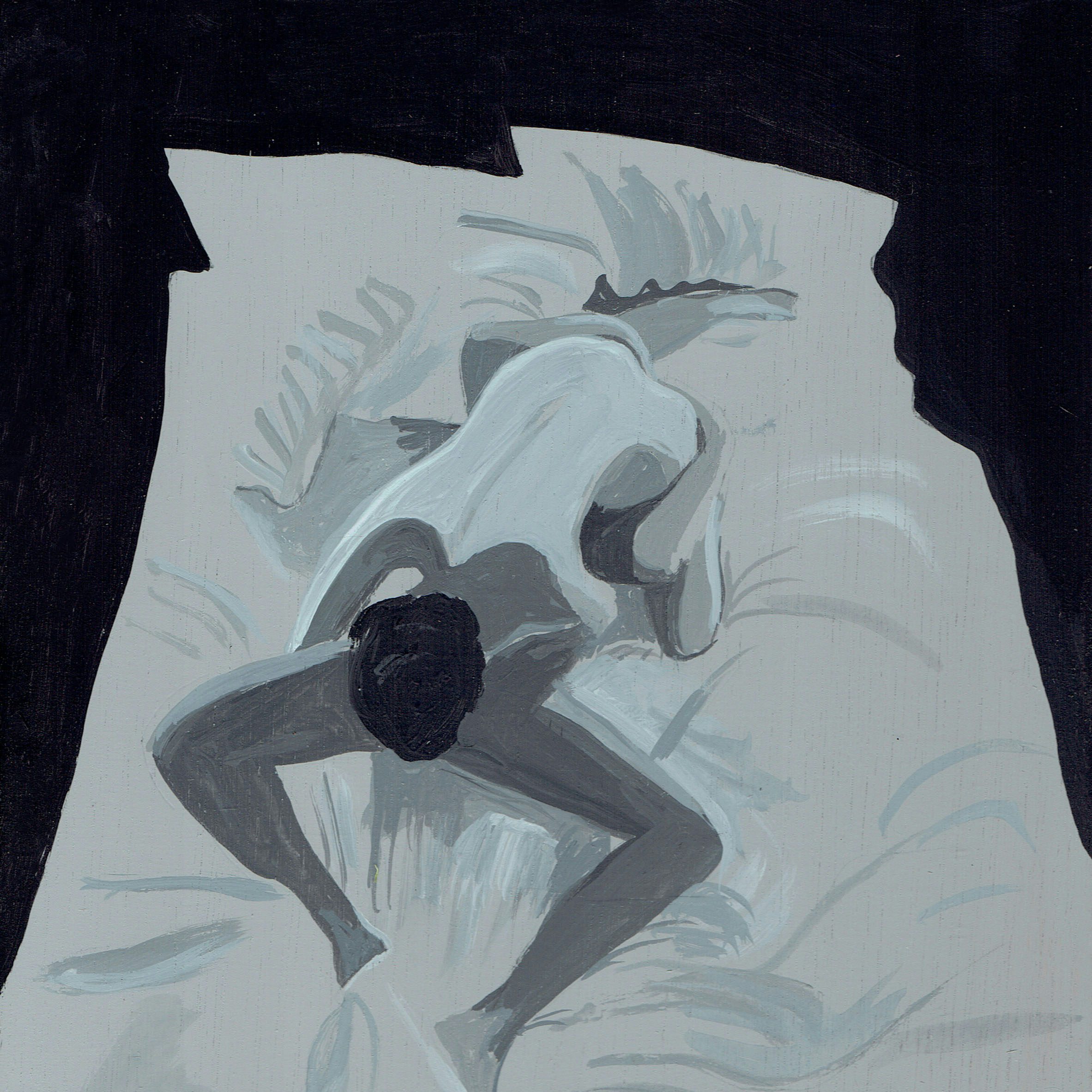 Top Down Perspective Sex Confess | XConfessions Porn for Women Top Down Perspective Sex Confess | XConfessions Porn for Women