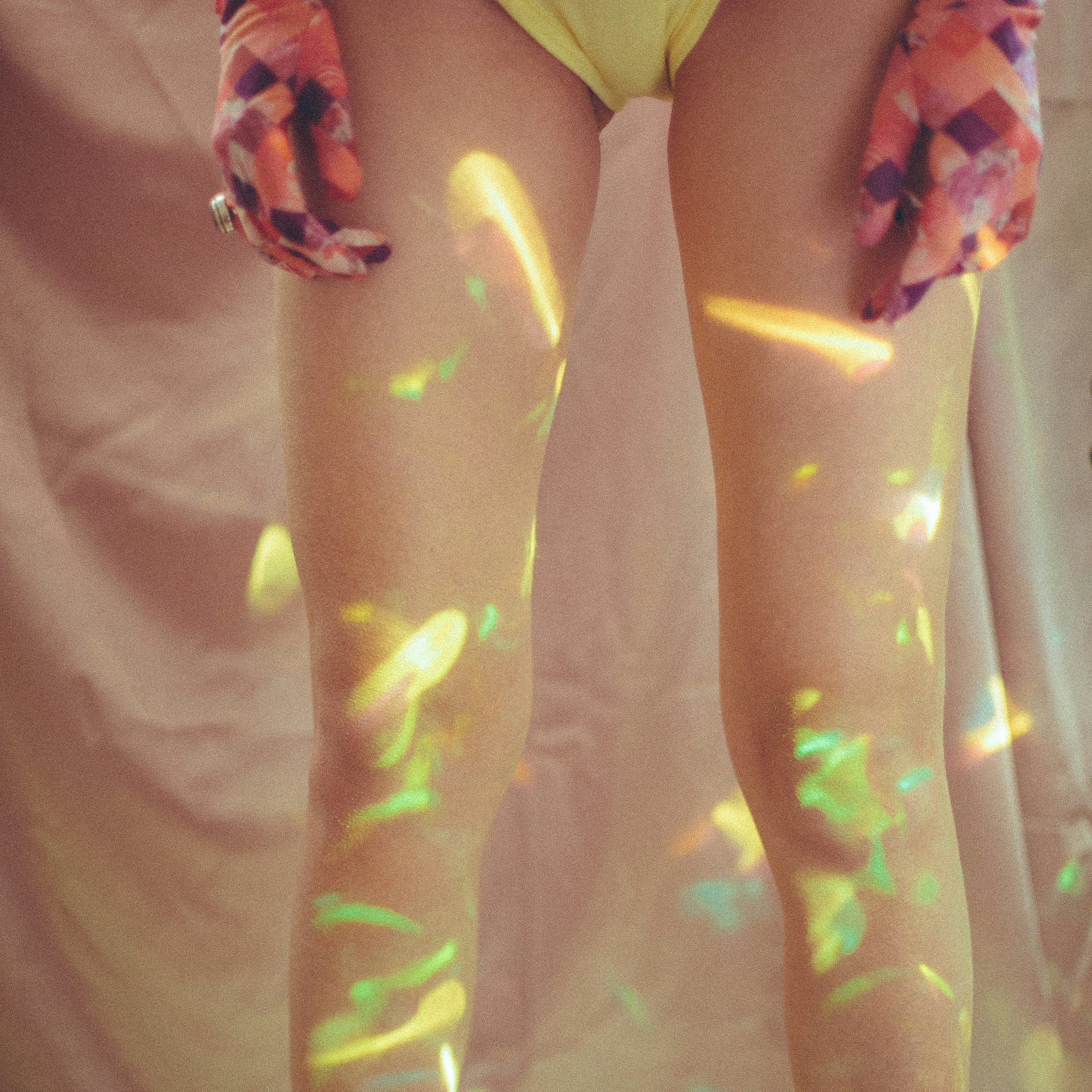 Just Another Hookup Guy Sex Confess | XConfessions Porn for Women Just Another Hookup Guy Sex Confess | XConfessions Porn for Women