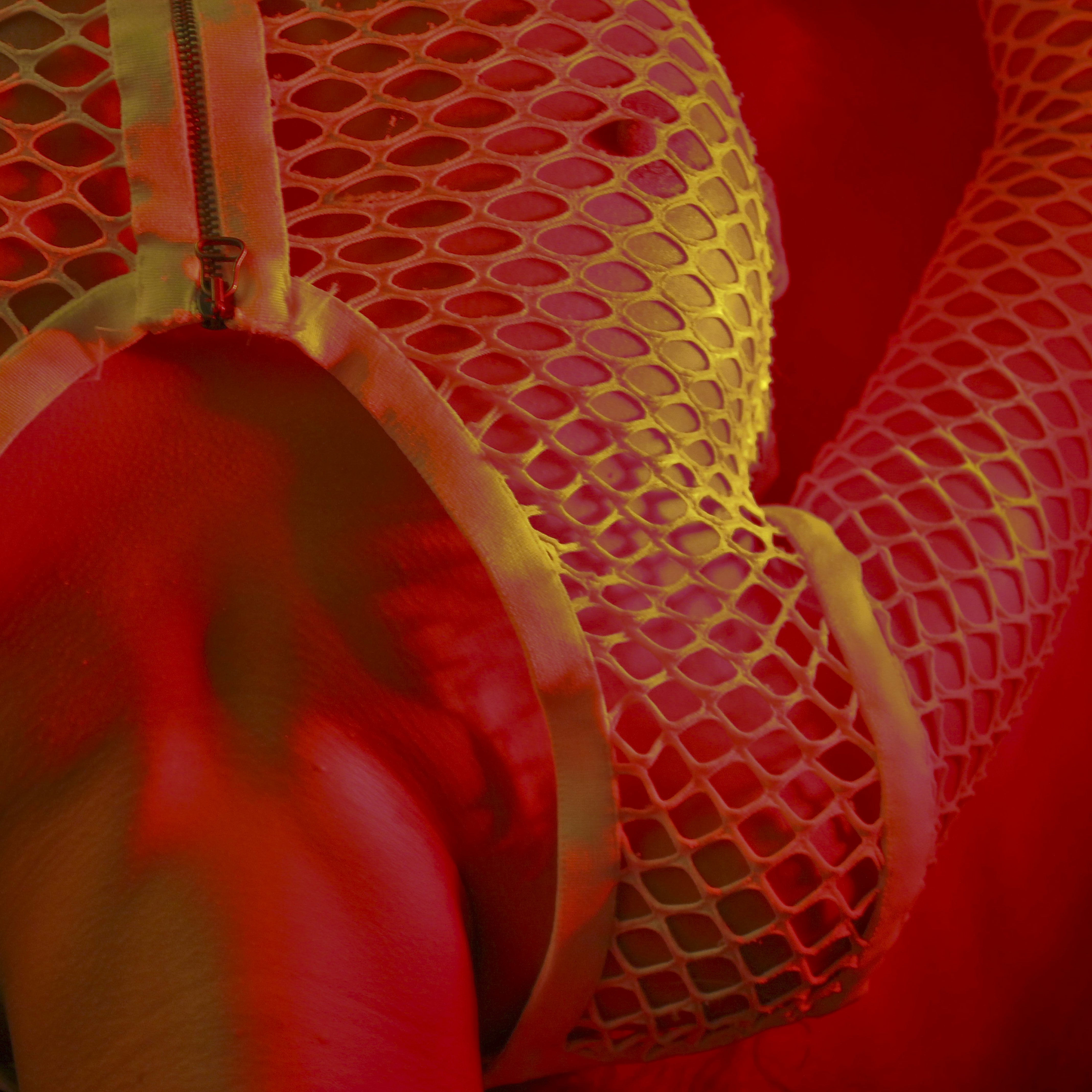 Groupie Love Sex Confess | XConfessions Porn for Women Groupie Love Sex Confess | XConfessions Porn for Women