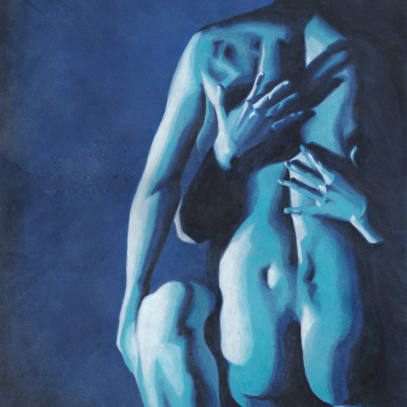 The Mediterranean Moonlight Sex Confess | XConfessions Porn for Women The Mediterranean Moonlight Sex Confess | XConfessions Porn for Women