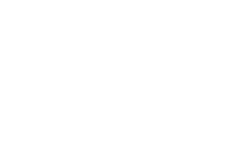 Masturdate: I Love You and I Love Myself with Nicole & Jonte Masturdate: I Love You and I Love Myself with Nicole & Jonte