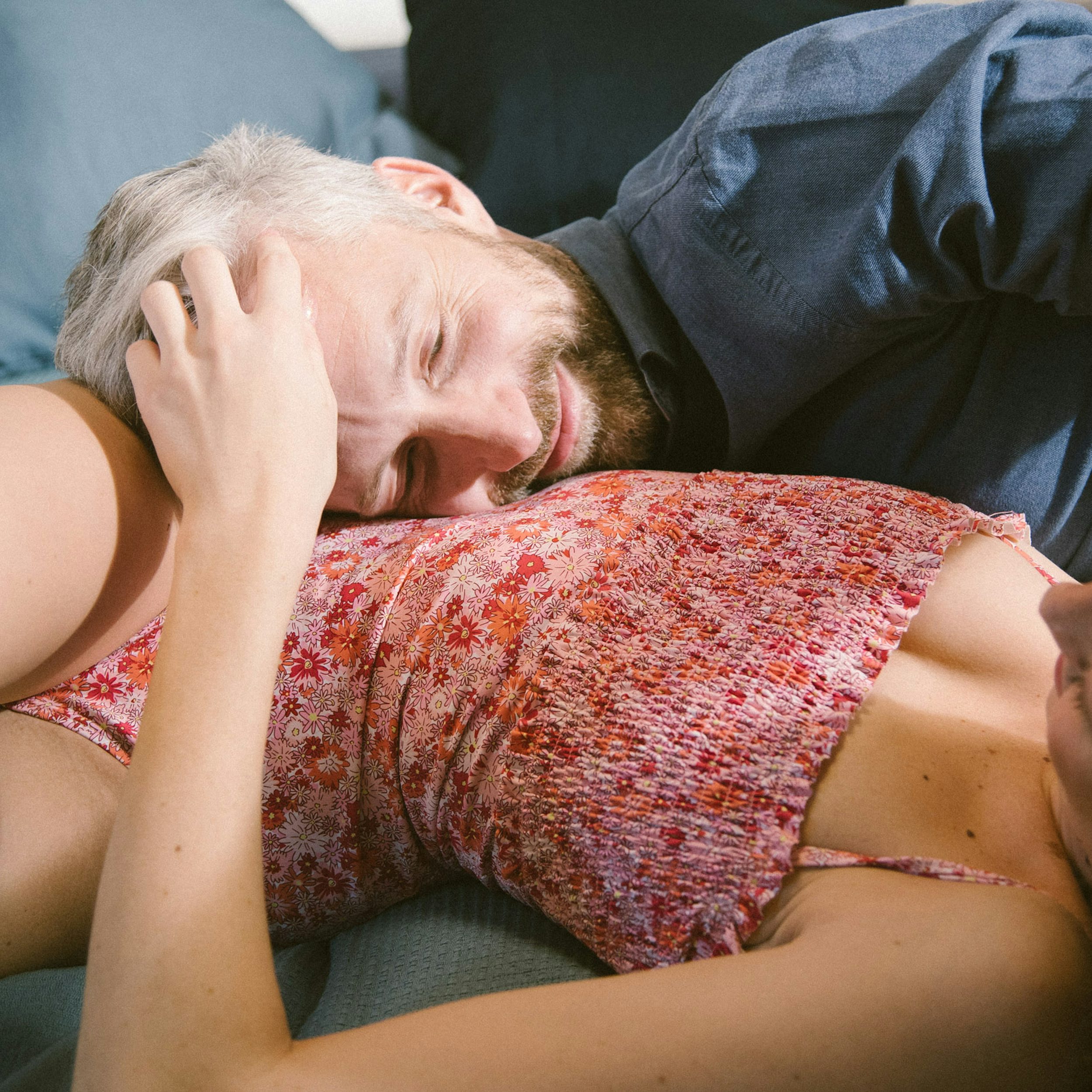 Lutro porn photos Lutro porn photos