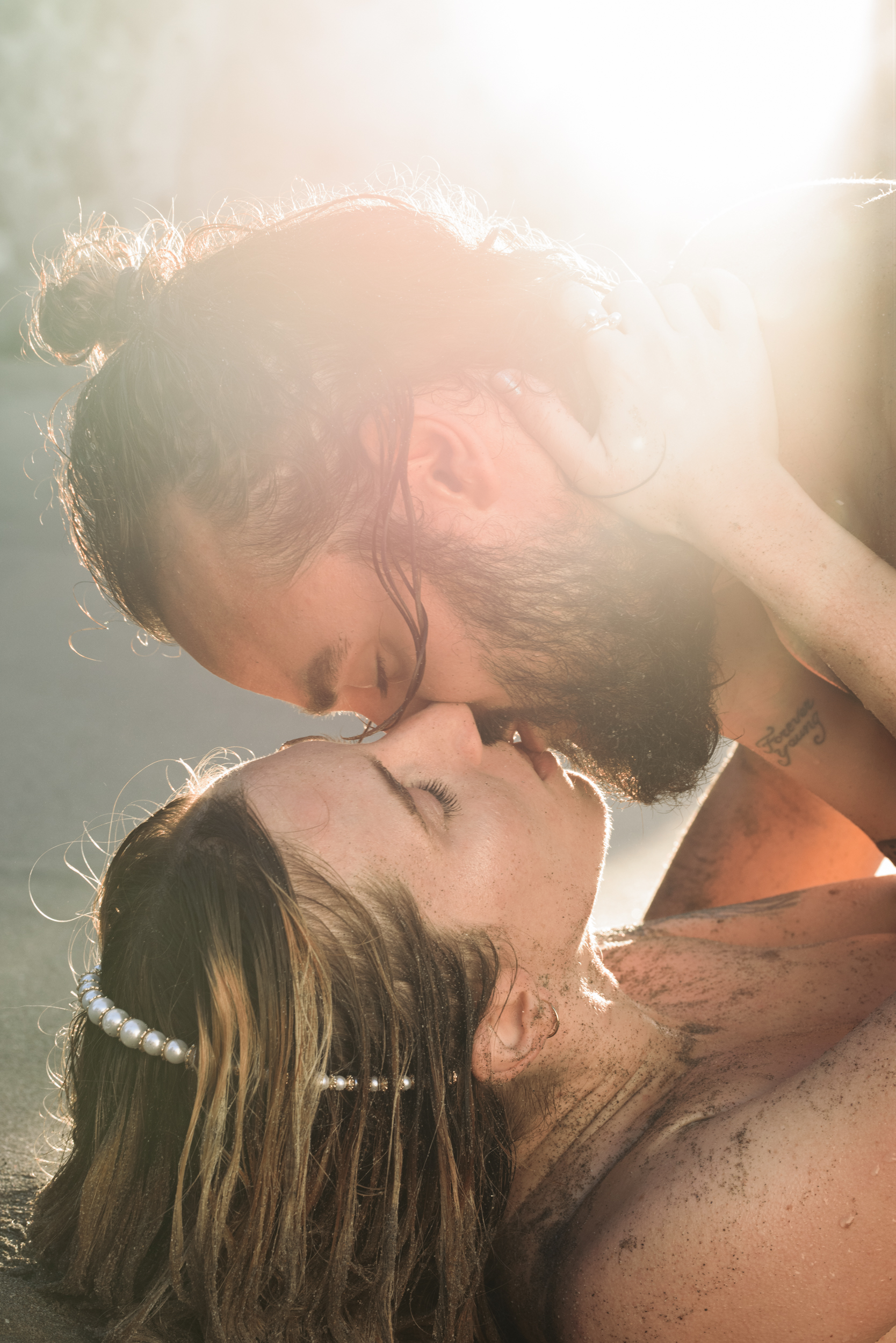 Jane Jones porn photos