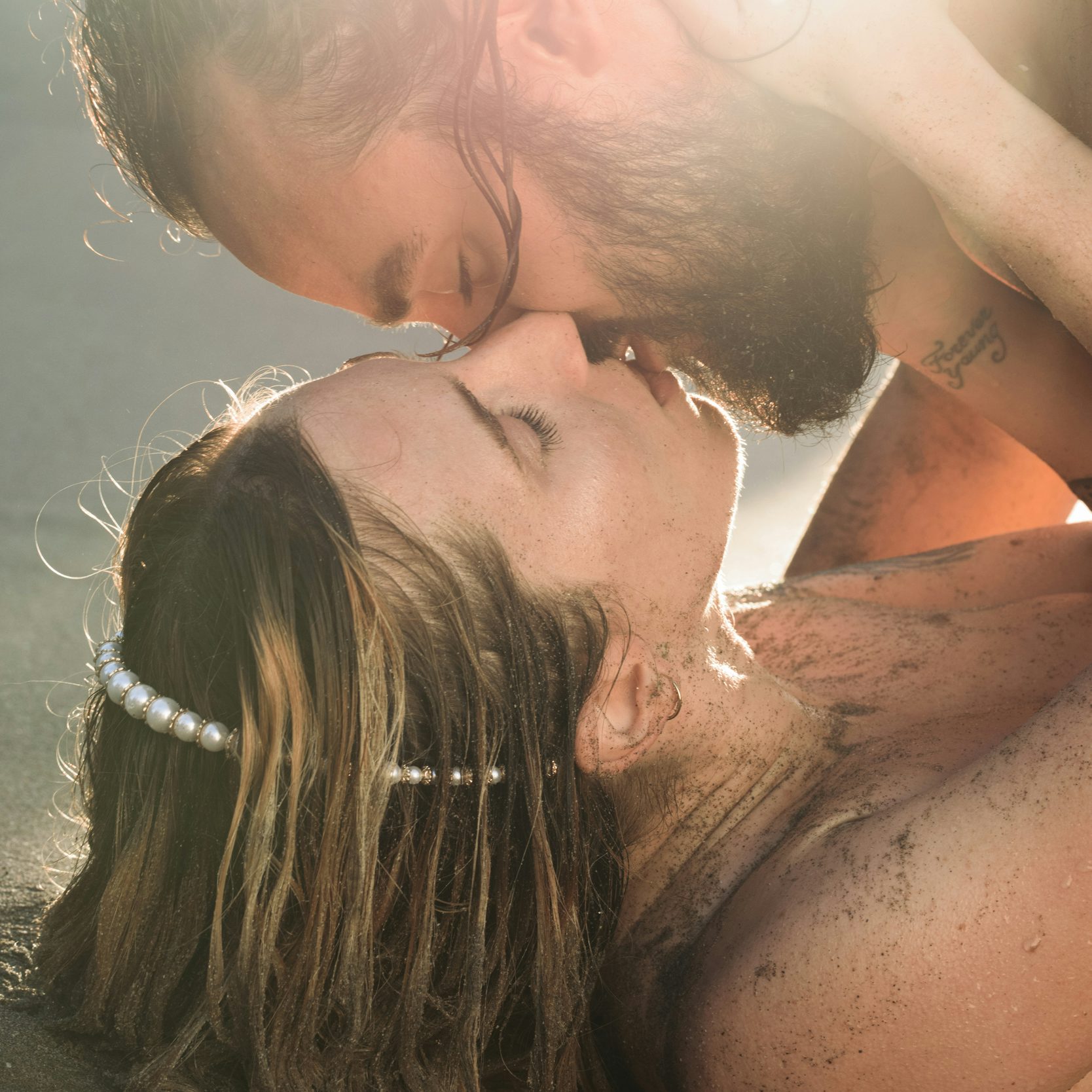 Jane Jones porn photos Jane Jones porn photos