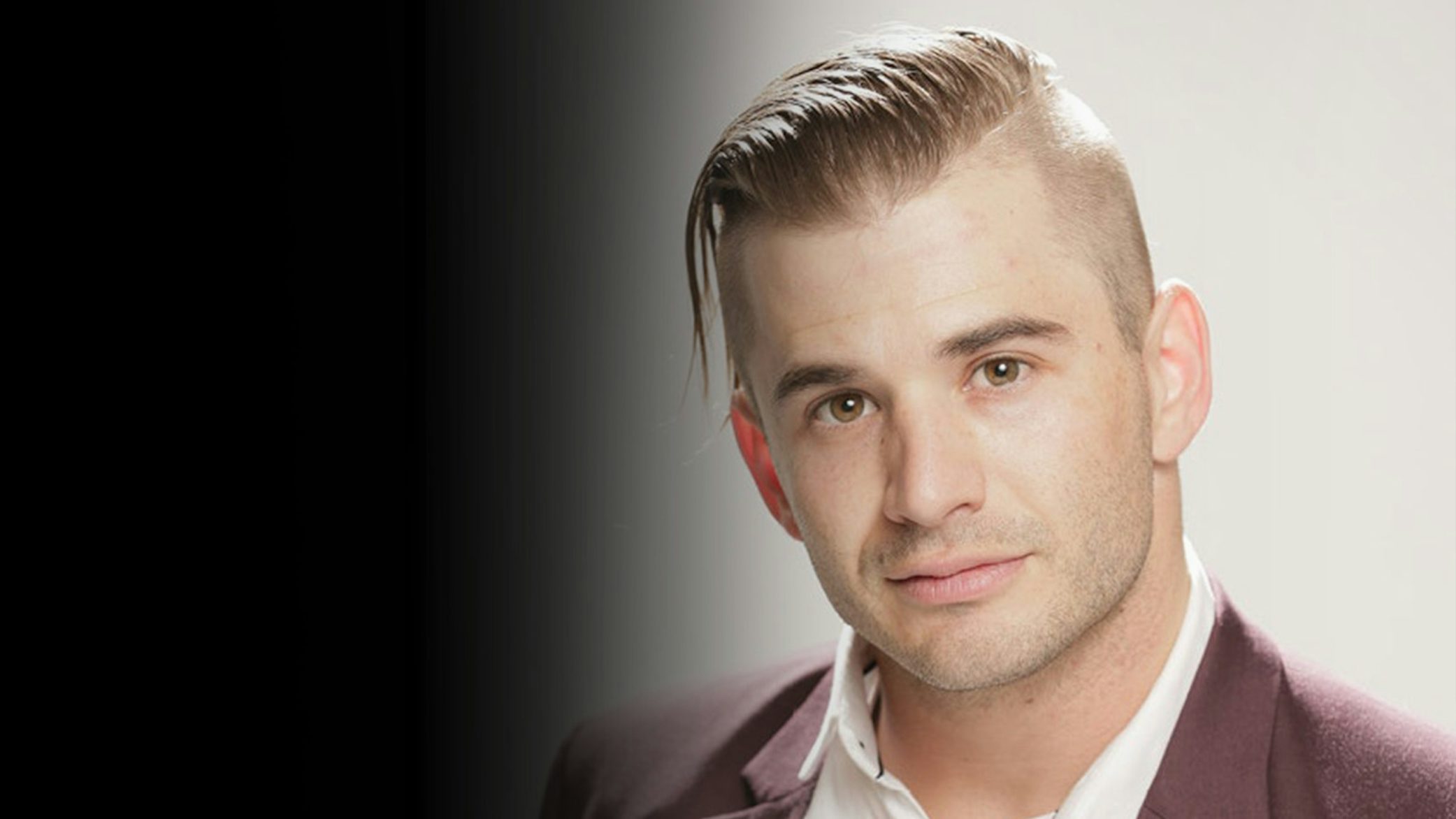 Nathan Bronson Nathan Bronson