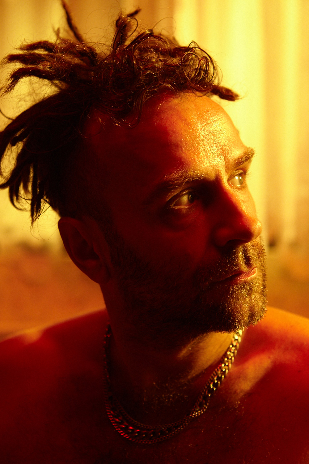 Jan Ehret porn photos