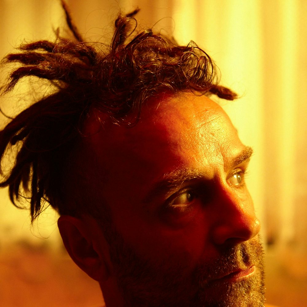 Jan Ehret porn photos Jan Ehret porn photos