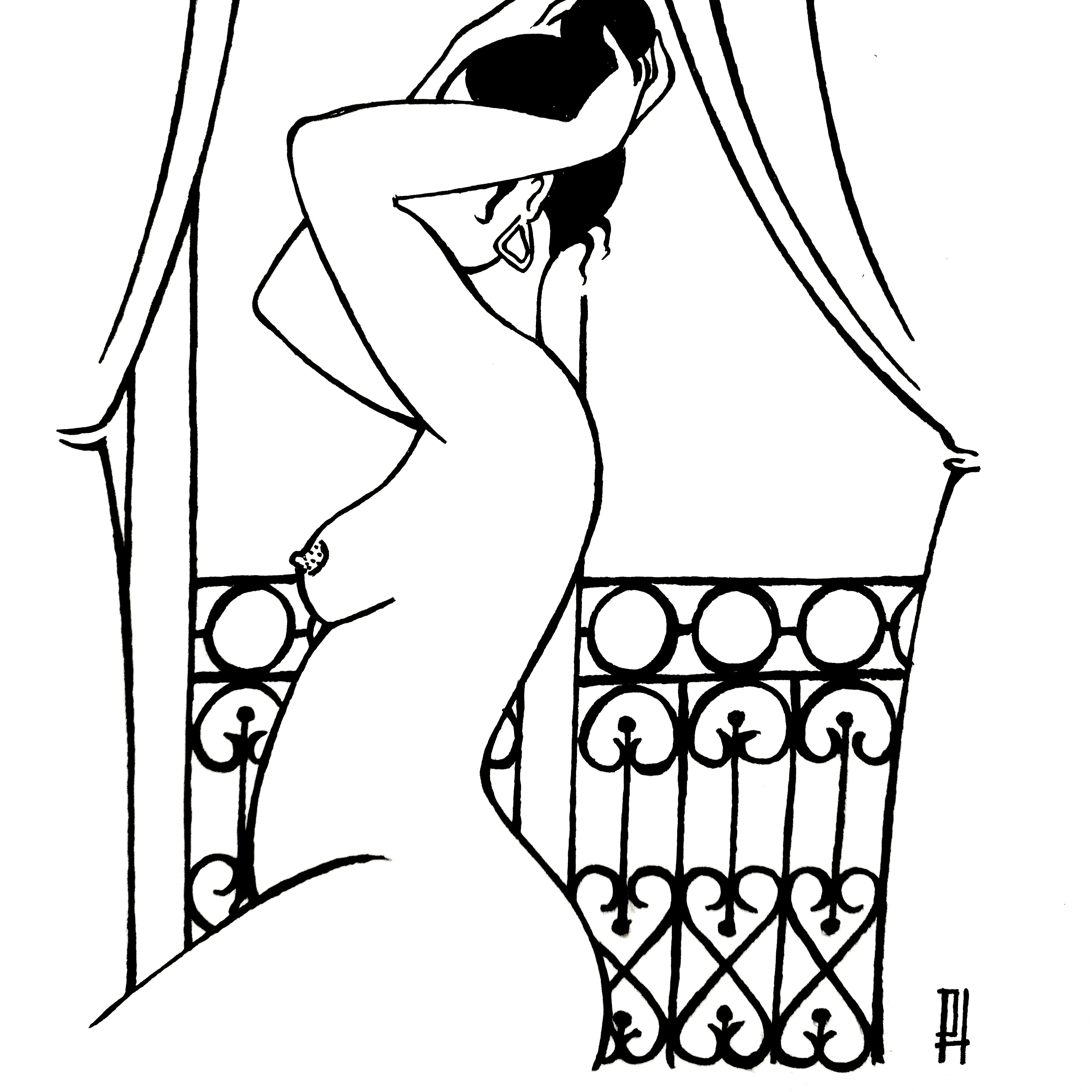 Table Tennis Confession Sex Confess | XConfessions Porn for Women Table Tennis Confession Sex Confess | XConfessions Porn for Women