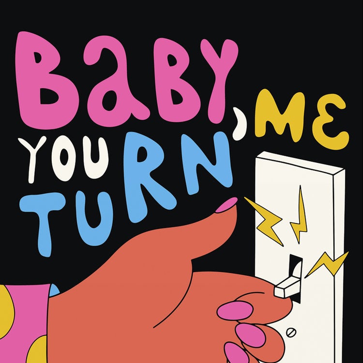 Chat room roleplay Sex Confess | XConfessions Porn for Women Chat room roleplay Sex Confess | XConfessions Porn for Women