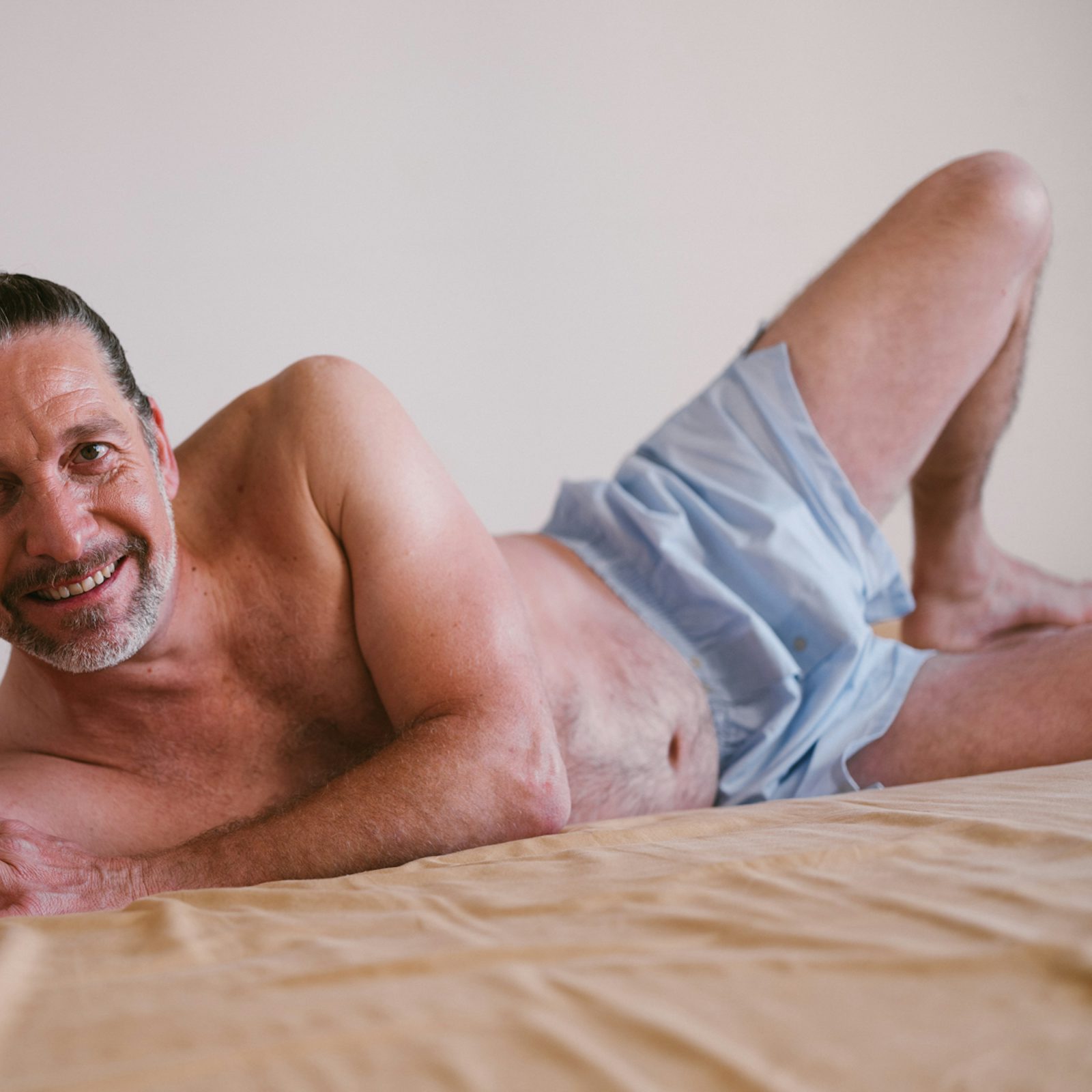 Cristian porn photos Cristian porn photos