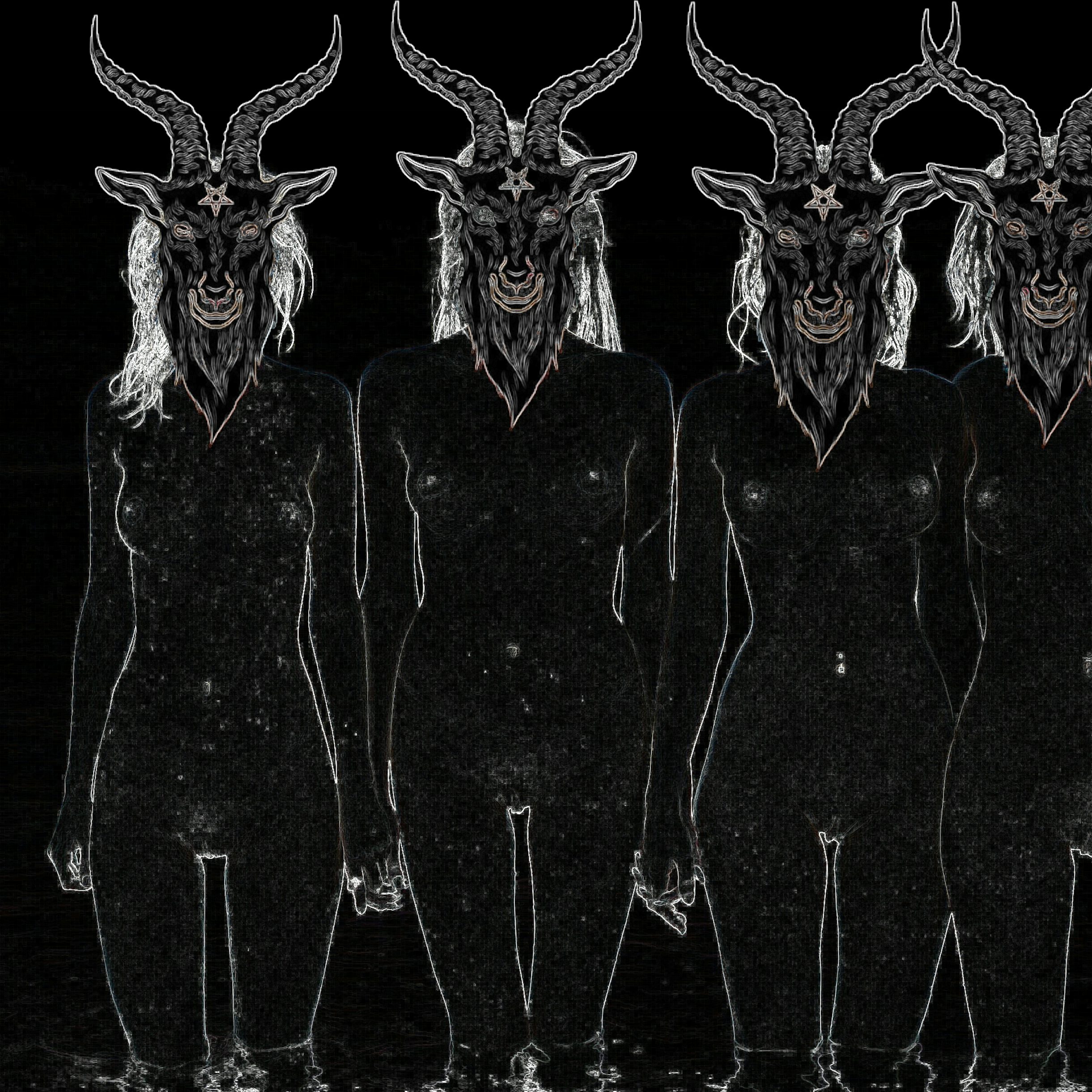 A Masquerade Sex Confess | XConfessions Porn for Women A Masquerade Sex Confess | XConfessions Porn for Women