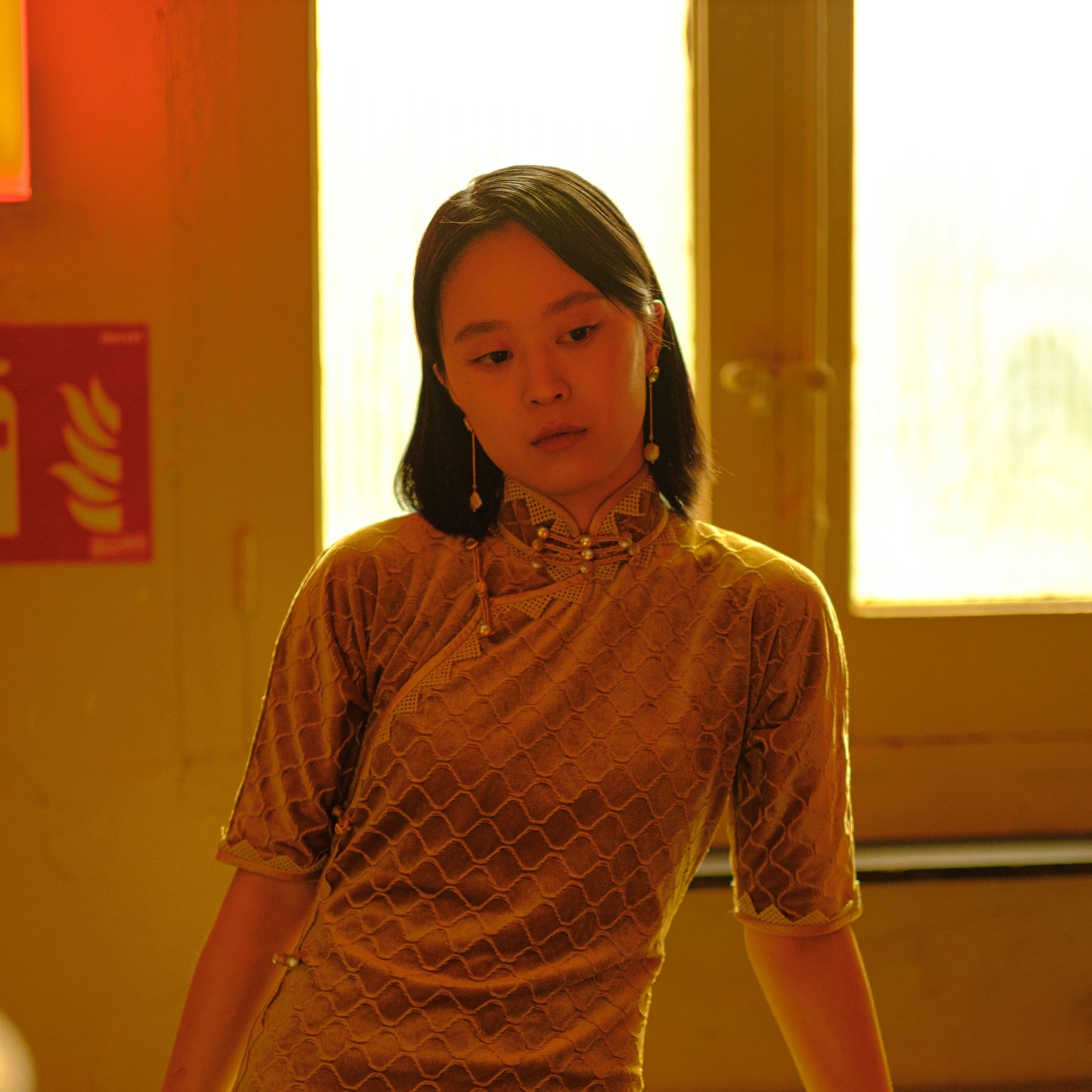 Art with a hint of lust Sex Confess | XConfessions Porn for Women Art with a hint of lust Sex Confess | XConfessions Porn for Women