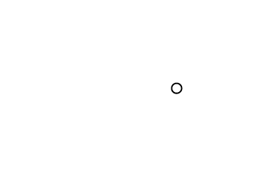 Bailo Conmigo Bailo Conmigo