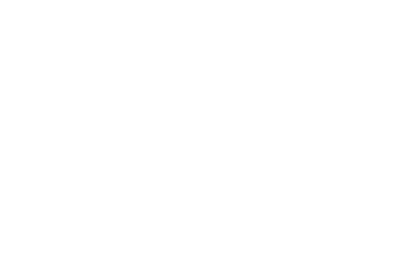 Manual del Placer Manual del Placer