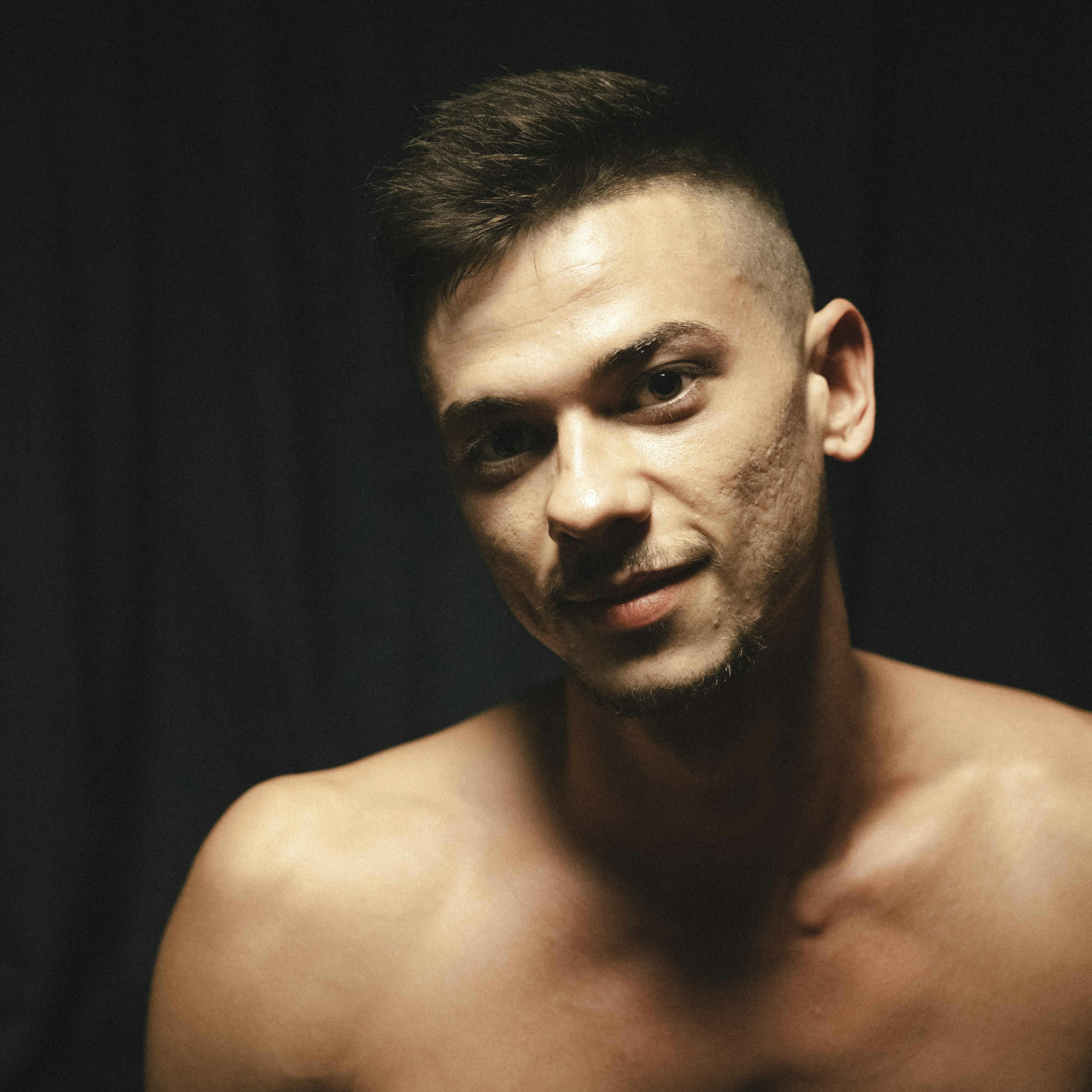 Tommy Cabrio porn photos Tommy Cabrio porn photos